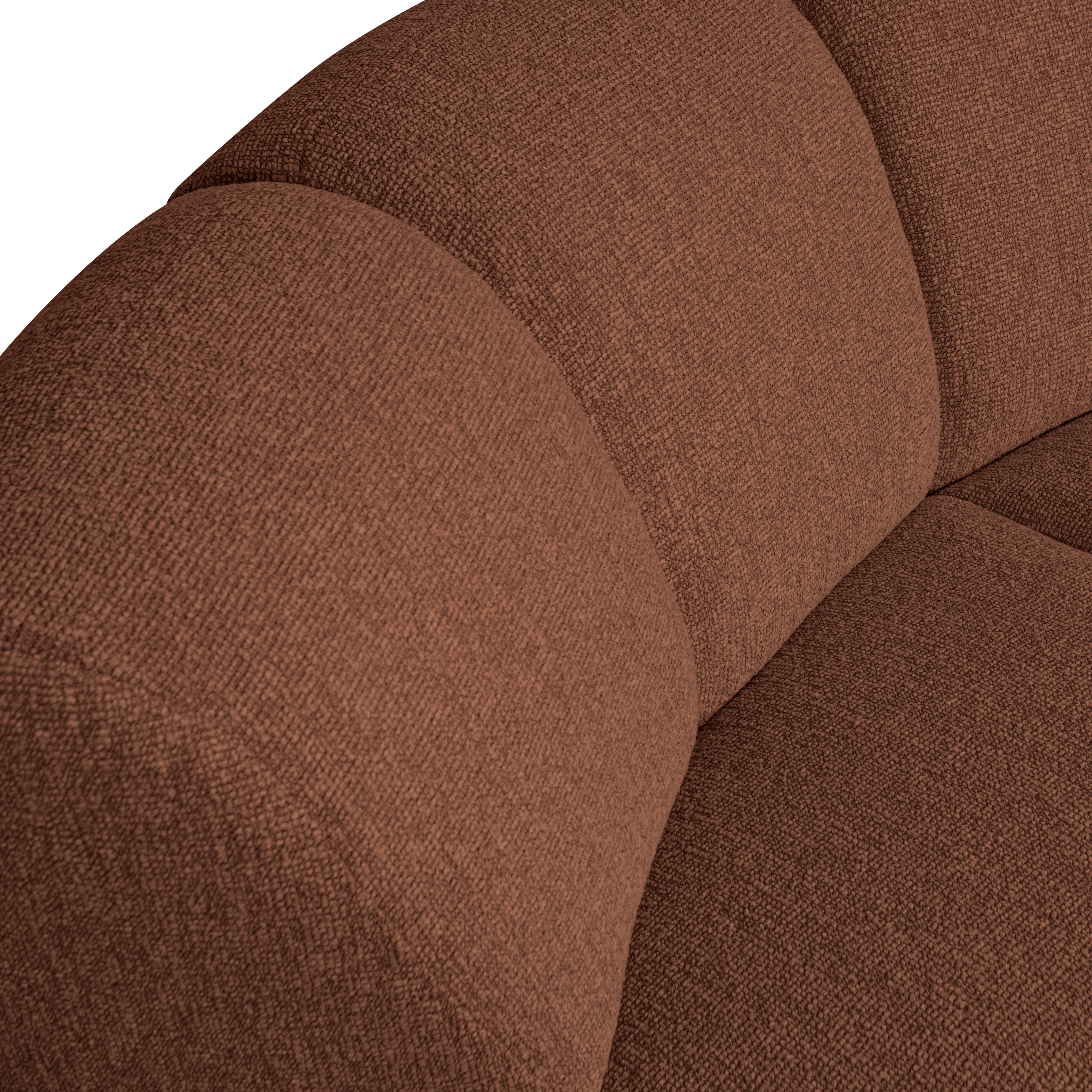 377458-RM-01_VS_WE_Mojo_hoekelement_boucle_roest_bruin_melange_detaiil.png?auto=webp&format=png&width=1500&height=1500