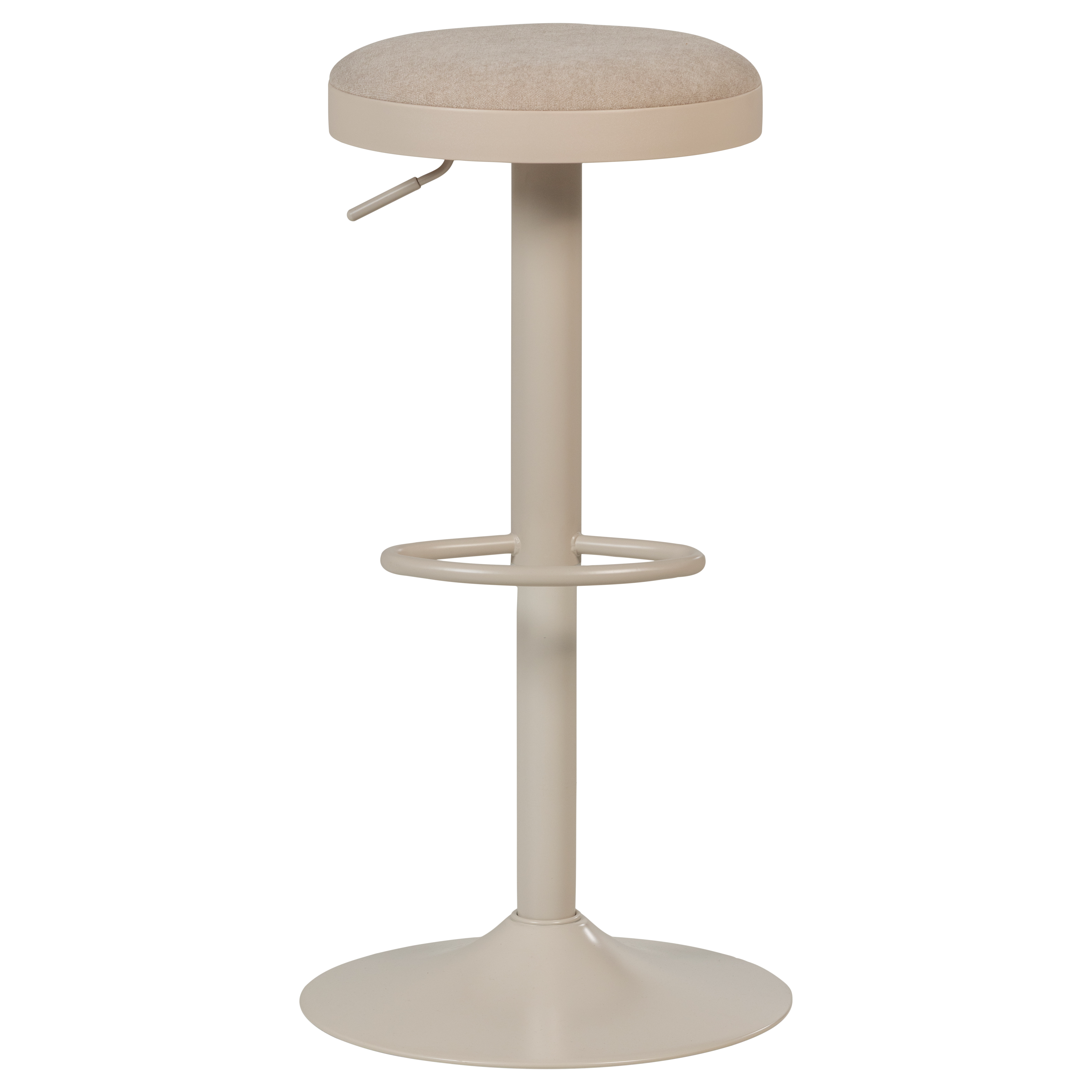 377972-Z_01_VS_Mevo_in_hoogte_verstelbare_barstoel_chenille_zand_F1.png?auto=webp&format=png&width=1500&height=1500