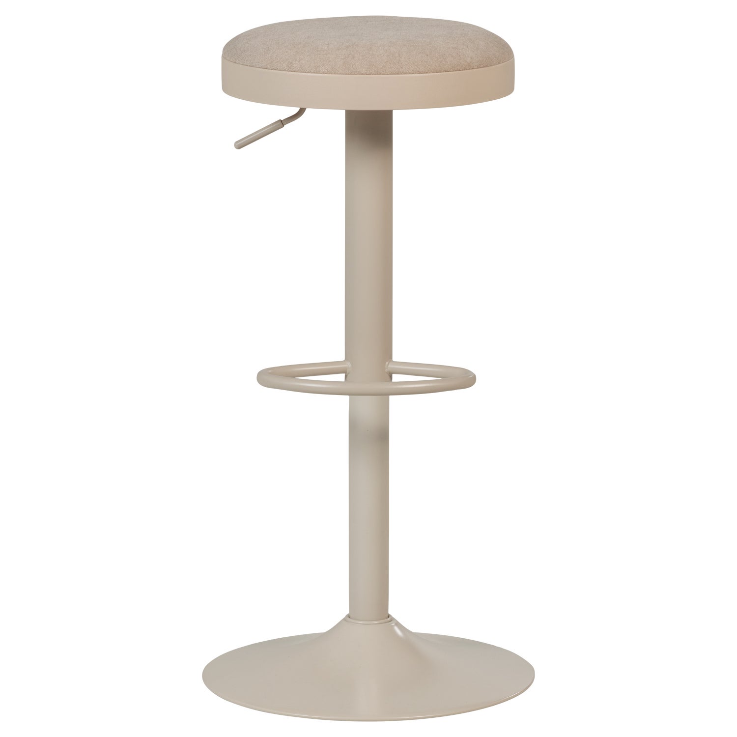 377972-Z_01_VS_Mevo_in_hoogte_verstelbare_barstoel_chenille_zand_F1.png?auto=webp&format=png&width=1500&height=1500