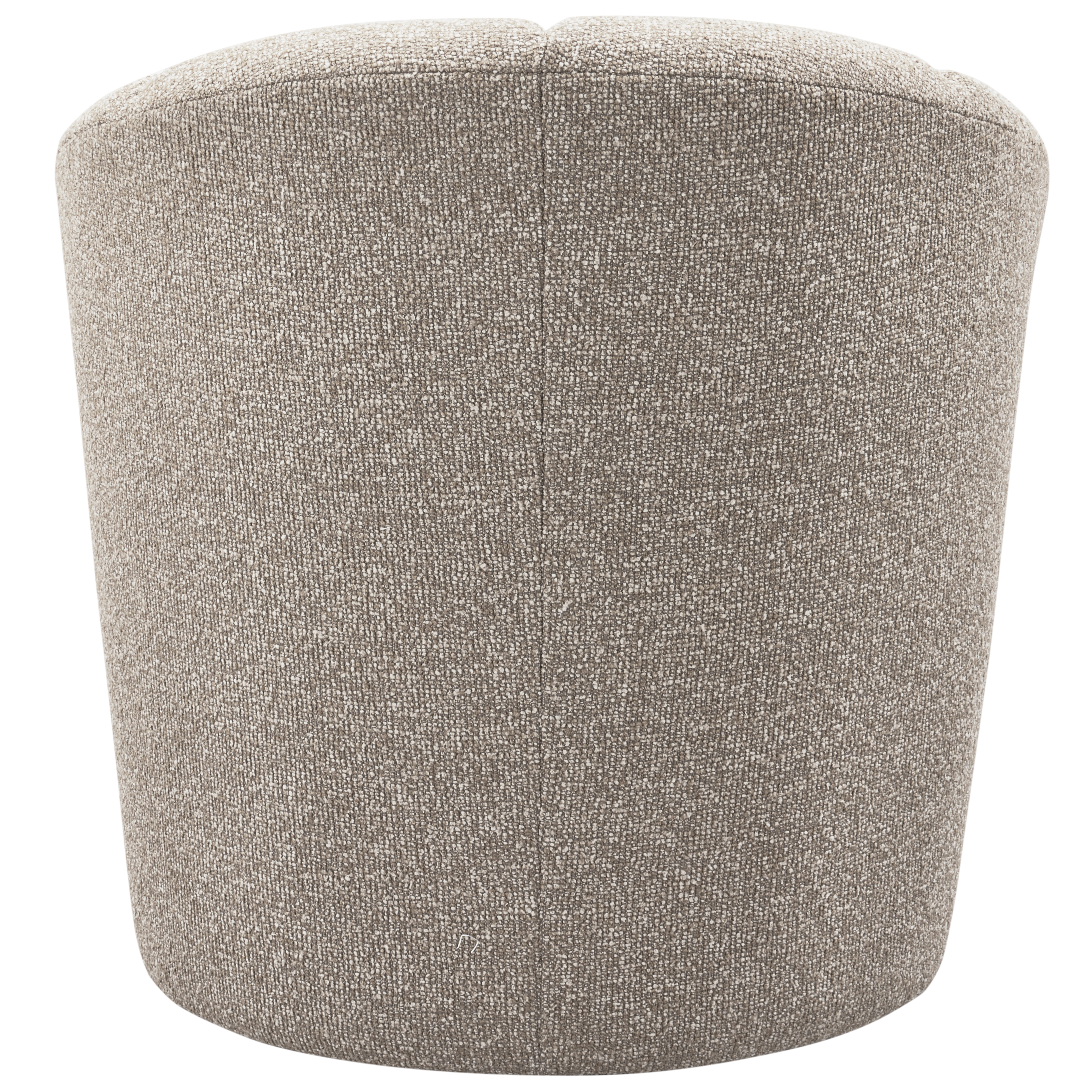 377463-EM-04_VS_WE_Mojo_draaifauteuil_boucle_beige_melange_AK1.png?auto=webp&format=png&width=1500&height=1500