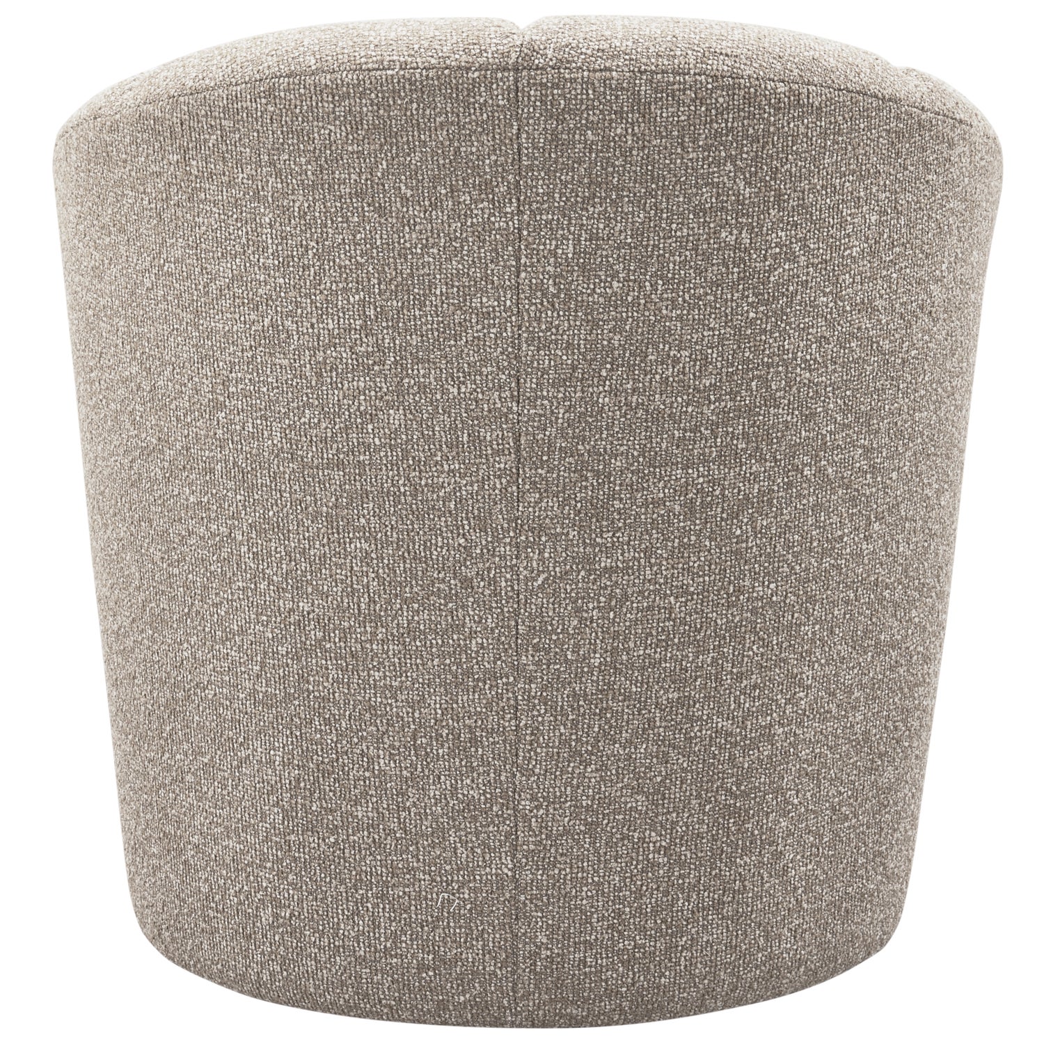 377463-EM-04_VS_WE_Mojo_draaifauteuil_boucle_beige_melange_AK1.png?auto=webp&format=png&width=1500&height=1500