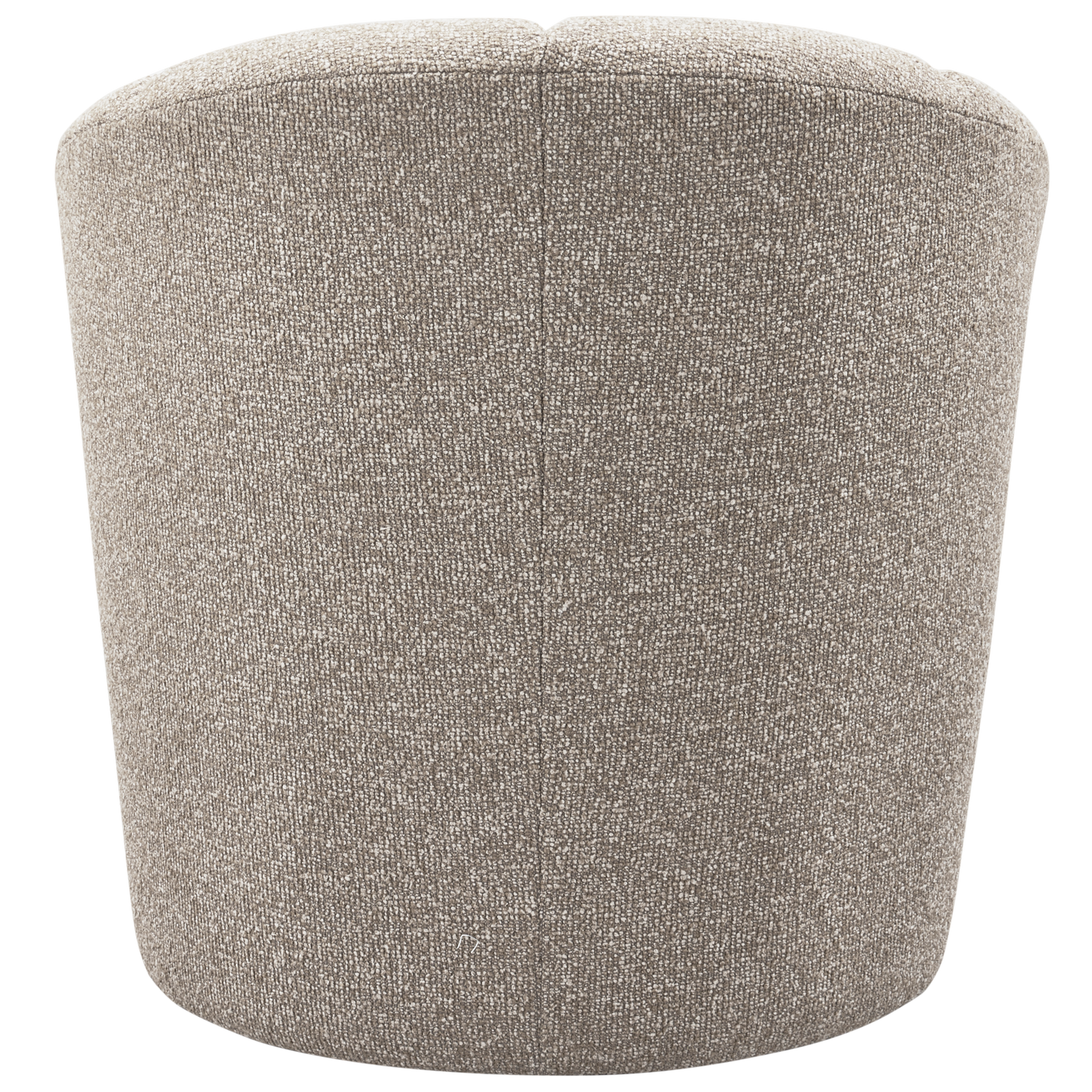 377463-EM-04_VS_WE_Mojo_draaifauteuil_boucle_beige_melange_AK1.png?auto=webp&format=png&width=1500&height=1500