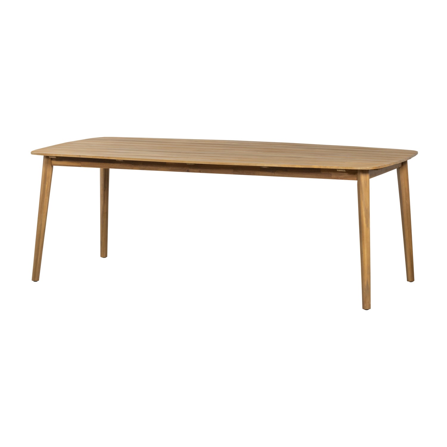 377471-N-01_VS_WO_Kris_tuintafel_acacia_hout_naturel_FA.png?auto=webp&format=png&width=1500&height=1500