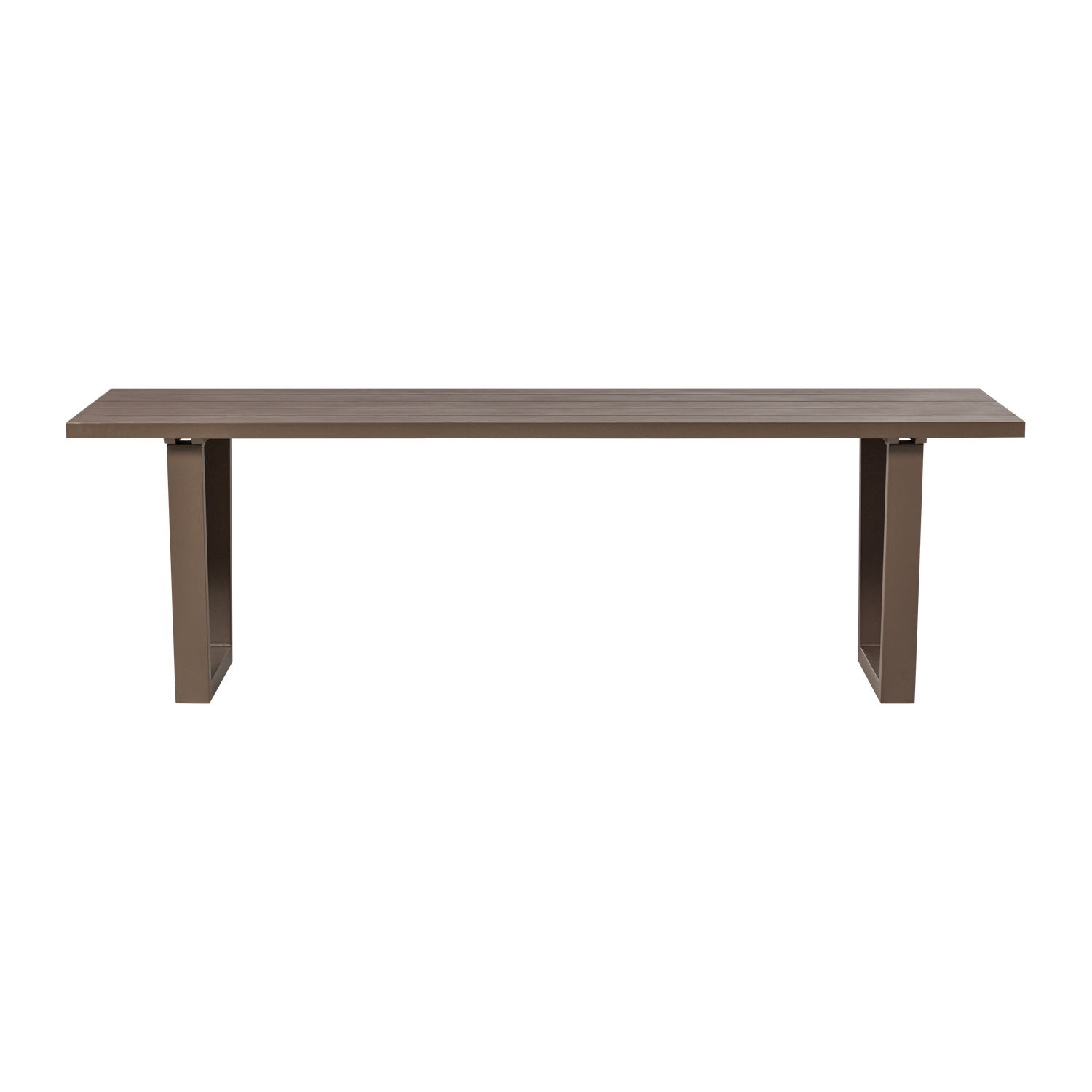 500008-B_02_VS_WO_Bear_tuintafel_aluminium_bruin_F1.png?auto=webp&format=png&width=1500&height=1500