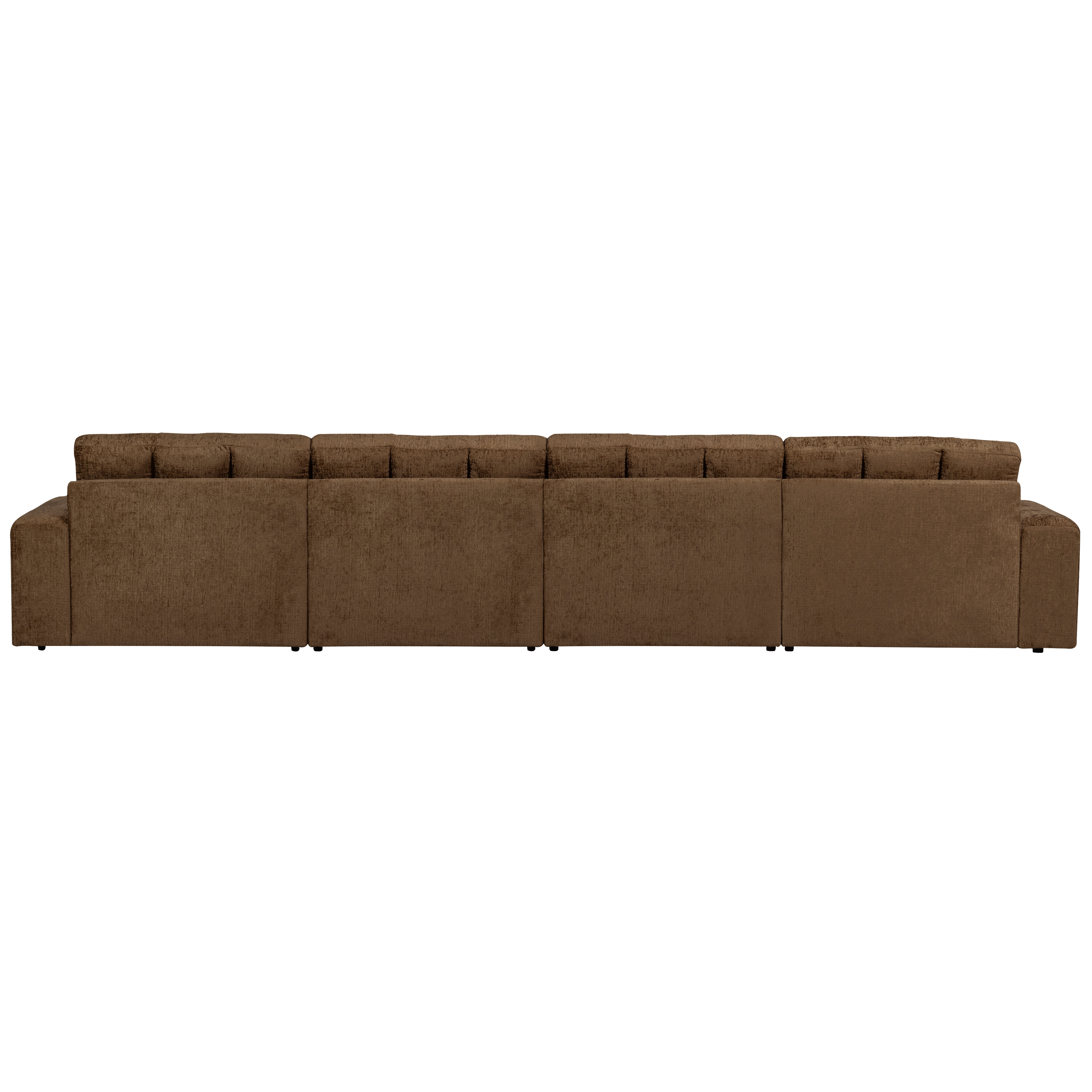 379011-BR-02_VS_WE_Second_date_4_zitsbank_structure_velvet_brass_AK1.png?auto=webp&format=png&width=1500&height=1500