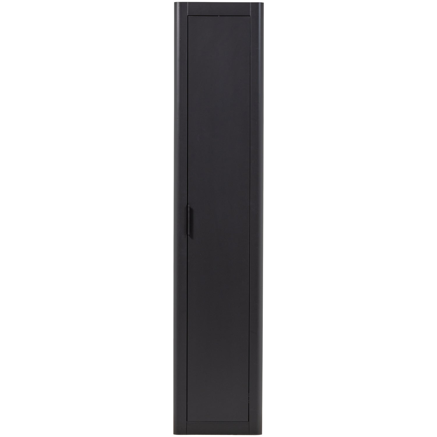377691-MZ-02_VS_WP_Gunnar_smalle_hoge_kast_grenen_zwart_F1.png?auto=webp&format=png&width=1500&height=1500