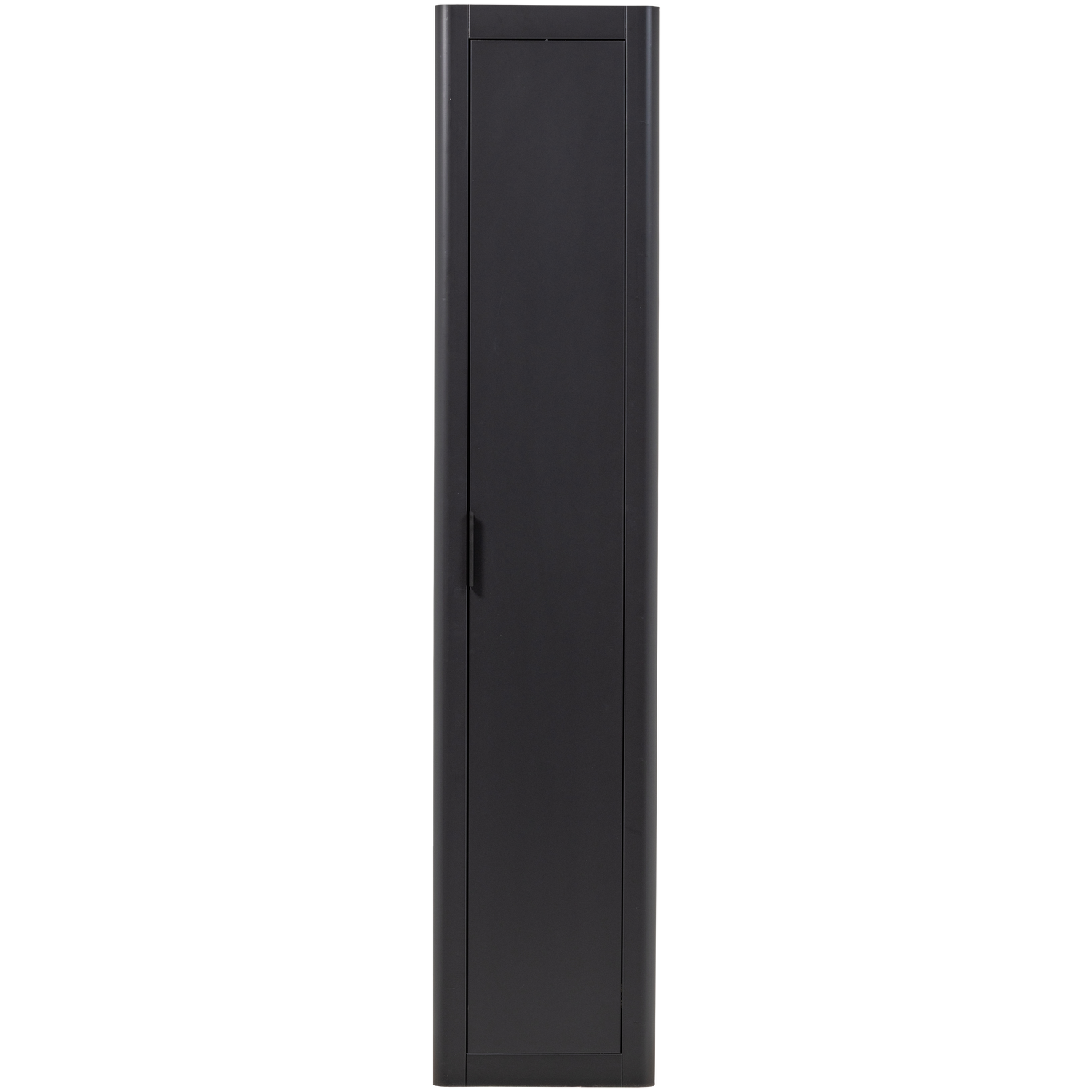 377691-MZ-02_VS_WP_Gunnar_smalle_hoge_kast_grenen_zwart_F1.png?auto=webp&format=png&width=1500&height=1500