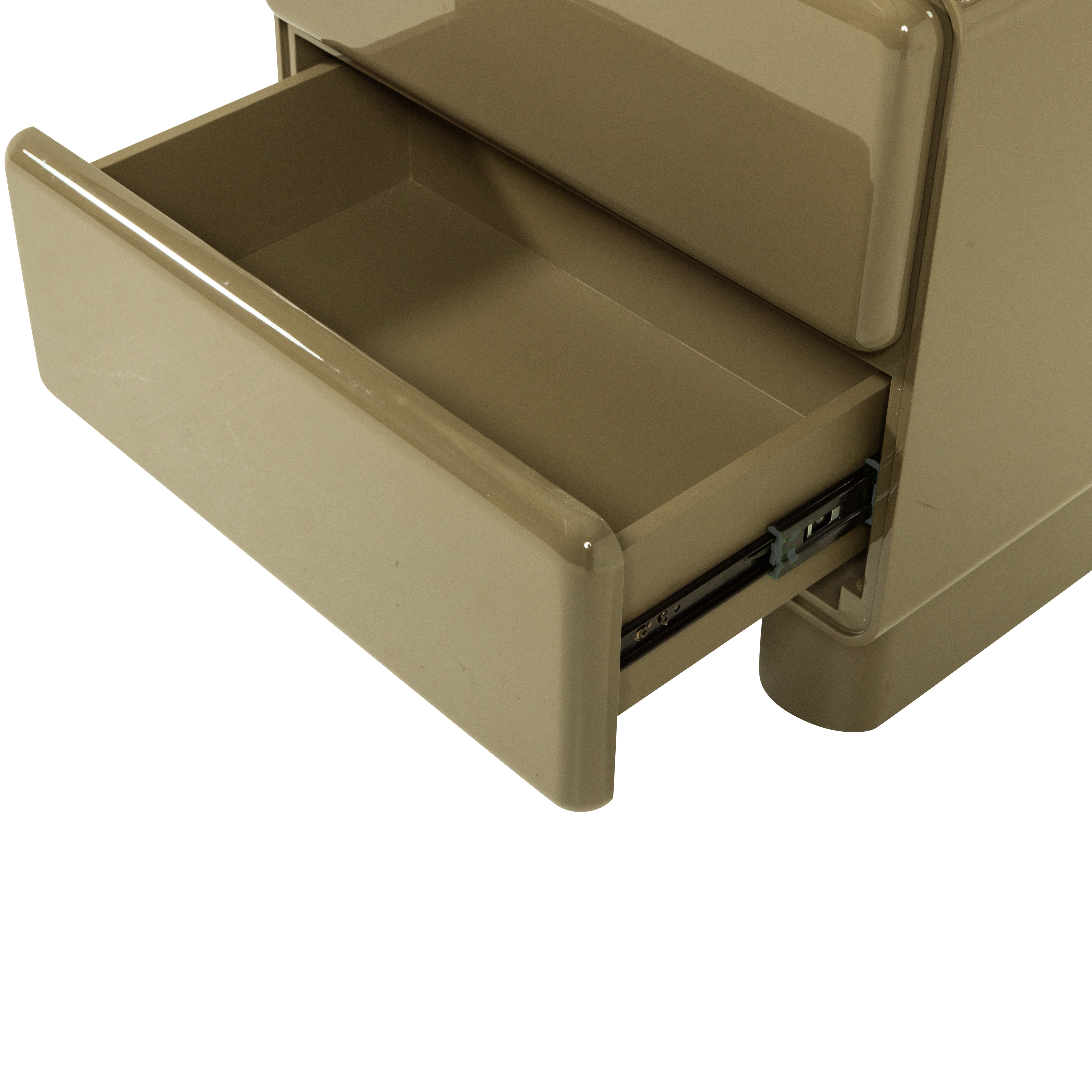 377760-G_02_VS_WP_Lustra_ladekast-nachtkastje_hout_hoogglans_groen__fsc__C2.png?auto=webp&format=png&width=1500&height=1500