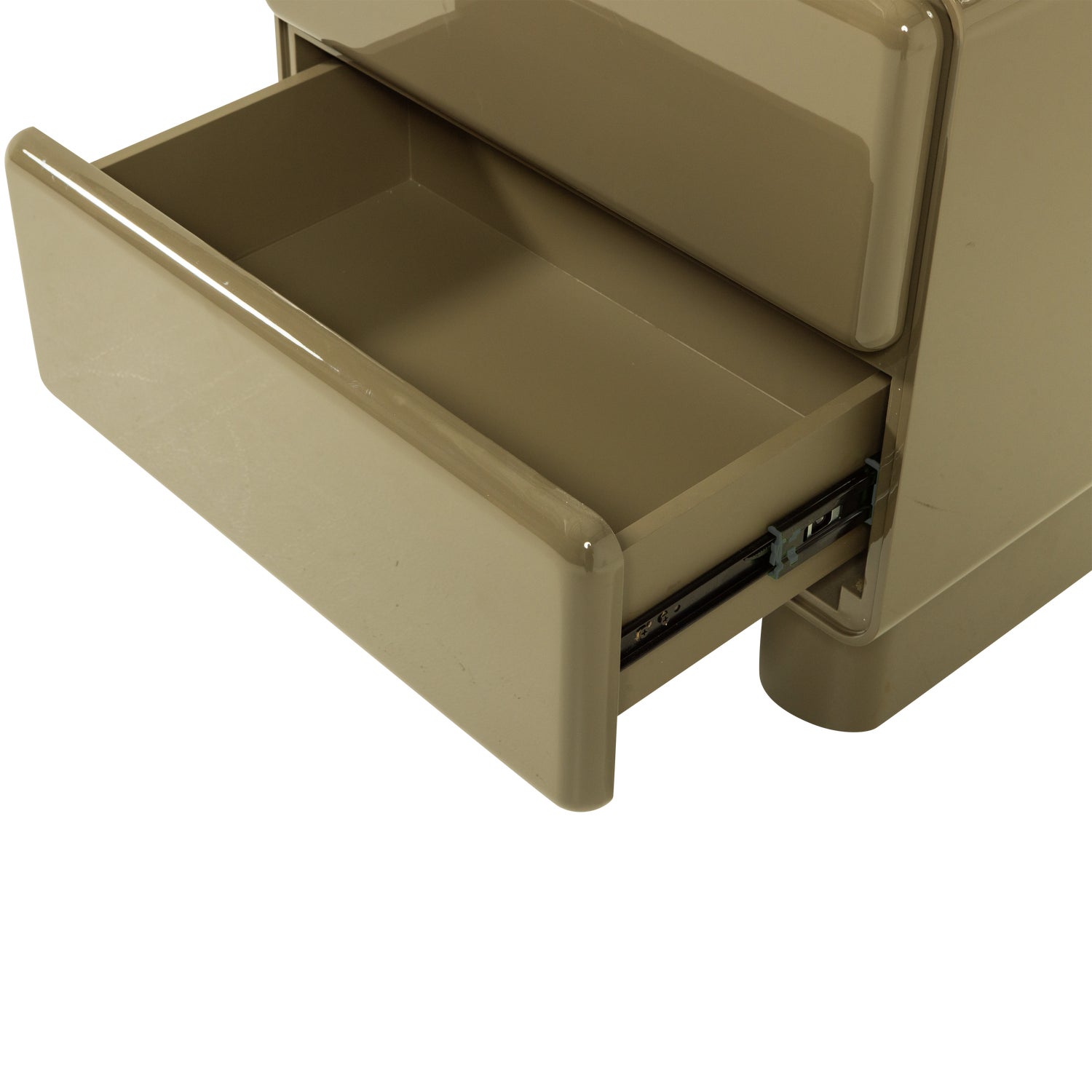 377760-G_02_VS_WP_Lustra_ladekast-nachtkastje_hout_hoogglans_groen__fsc__C2.png?auto=webp&format=png&width=1500&height=1500