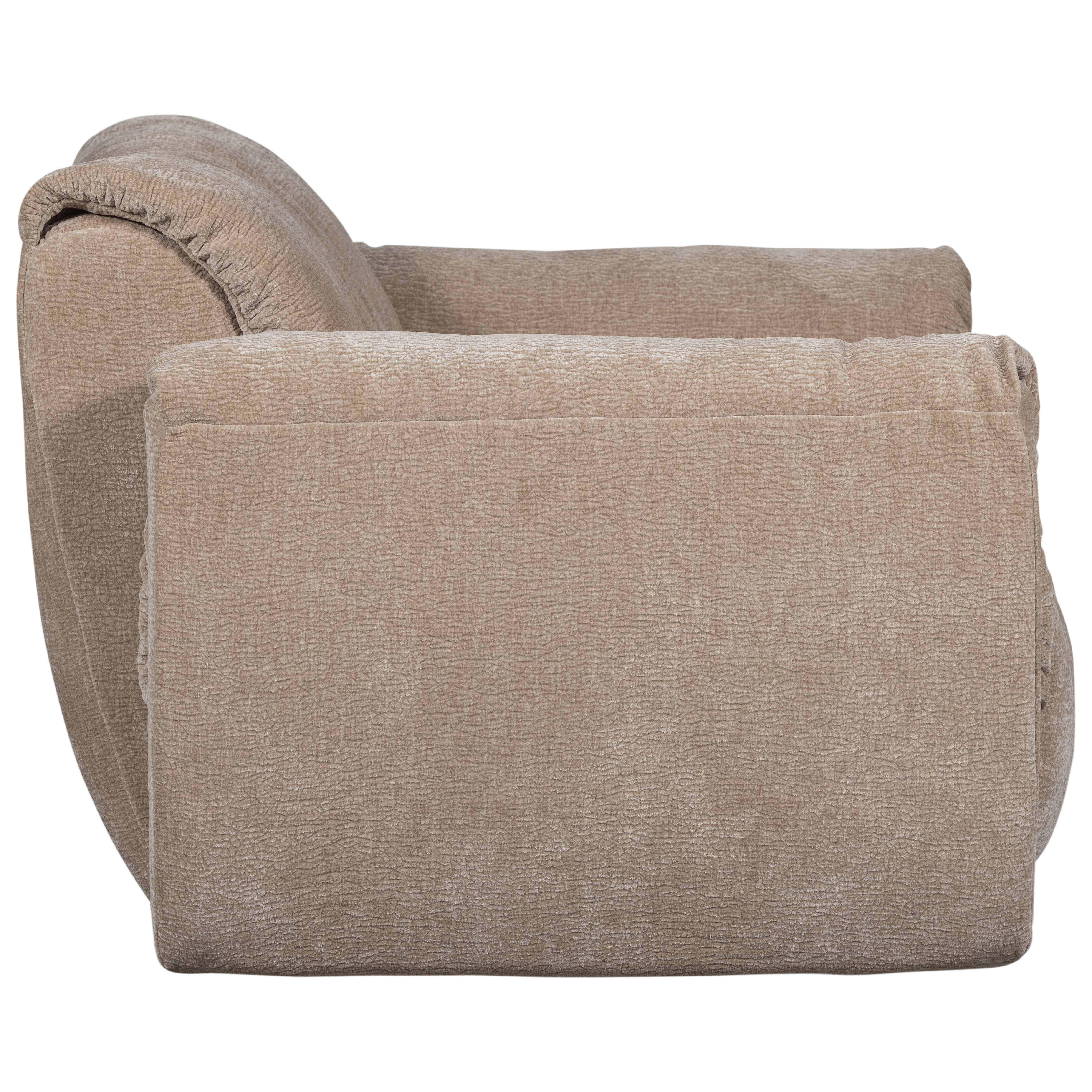 377525-SA-06_VS_WE_Baggy_loveseat_3D_chenille_zand_R1.png?auto=webp&format=png&width=1500&height=1500