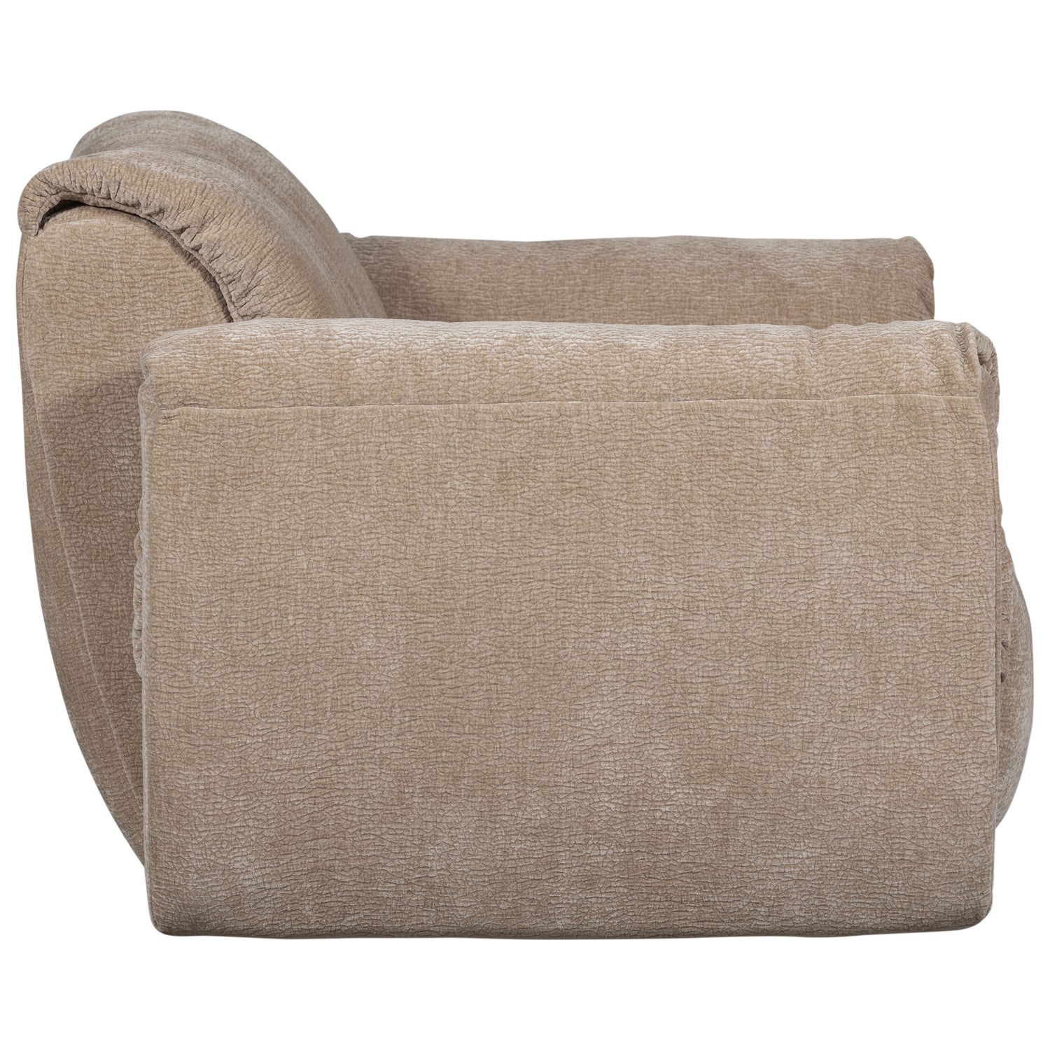 377525-SA-06_VS_WE_Baggy_loveseat_3D_chenille_zand_R1.png?auto=webp&format=png&width=1500&height=1500