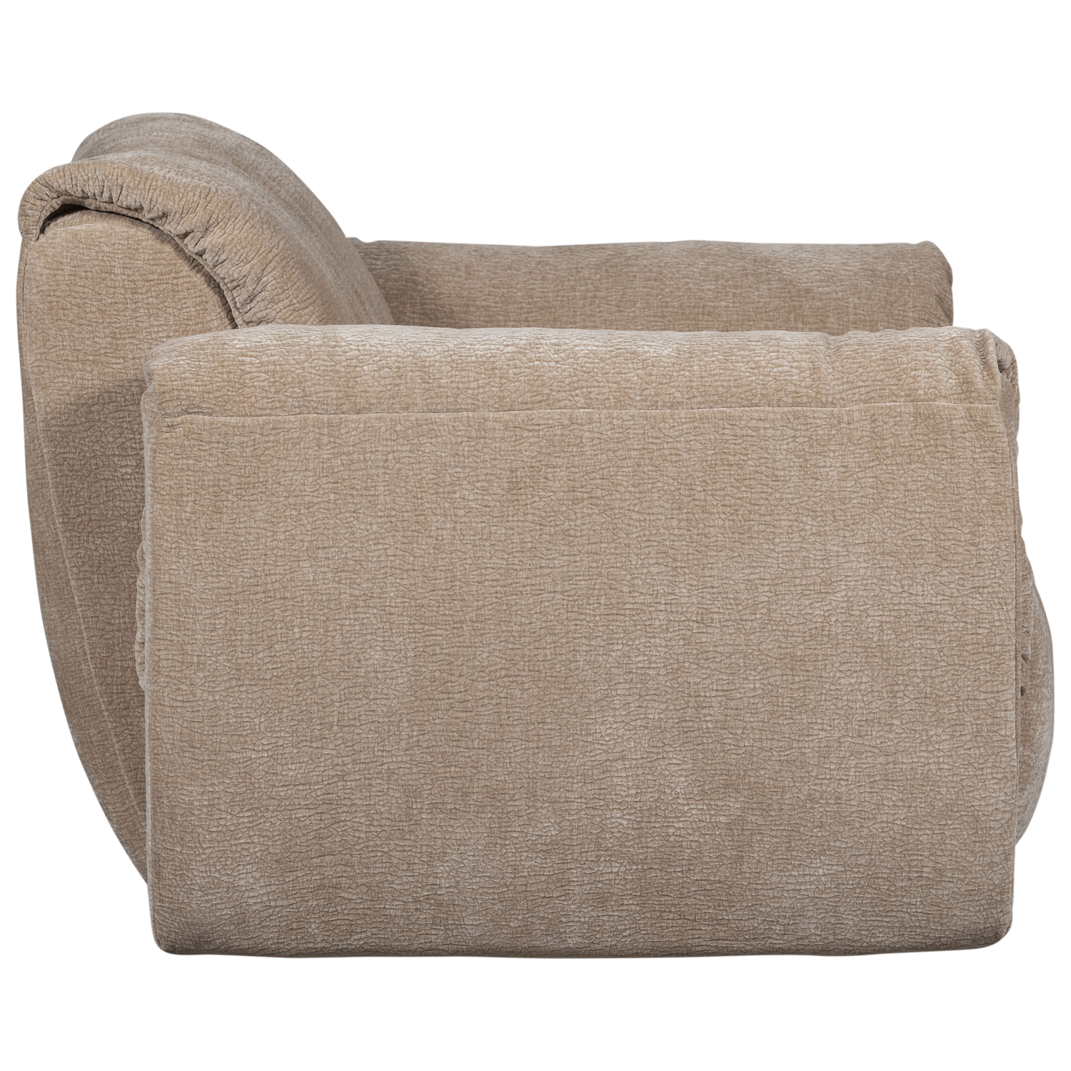 377525-SA-06_VS_WE_Baggy_loveseat_3D_chenille_zand_R1.png?auto=webp&format=png&width=1500&height=1500