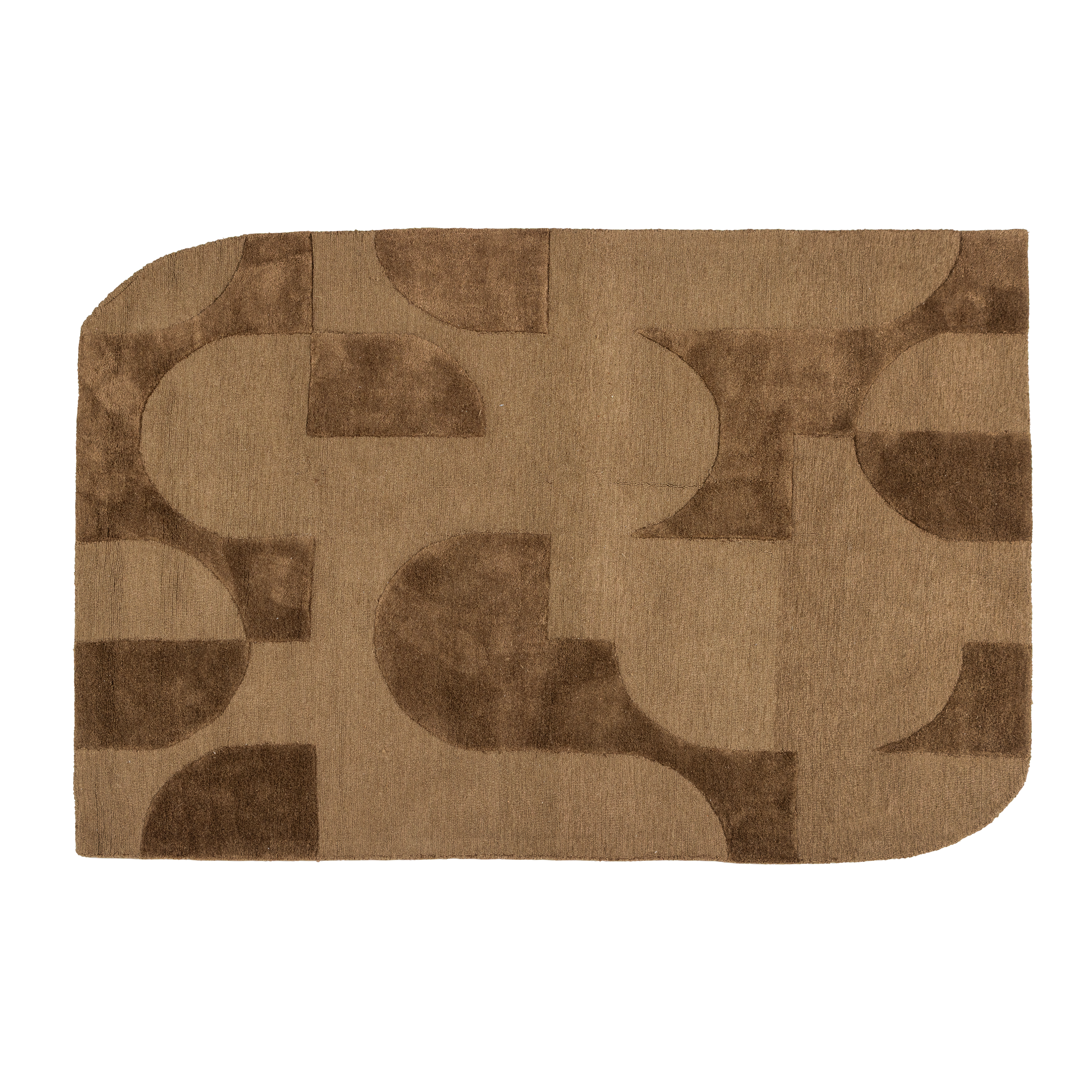 377796-B_01_Livo_vloerkleed_wol-katoen_bruin_170x240_cm_F1.png?auto=webp&format=png&width=1500&height=1500