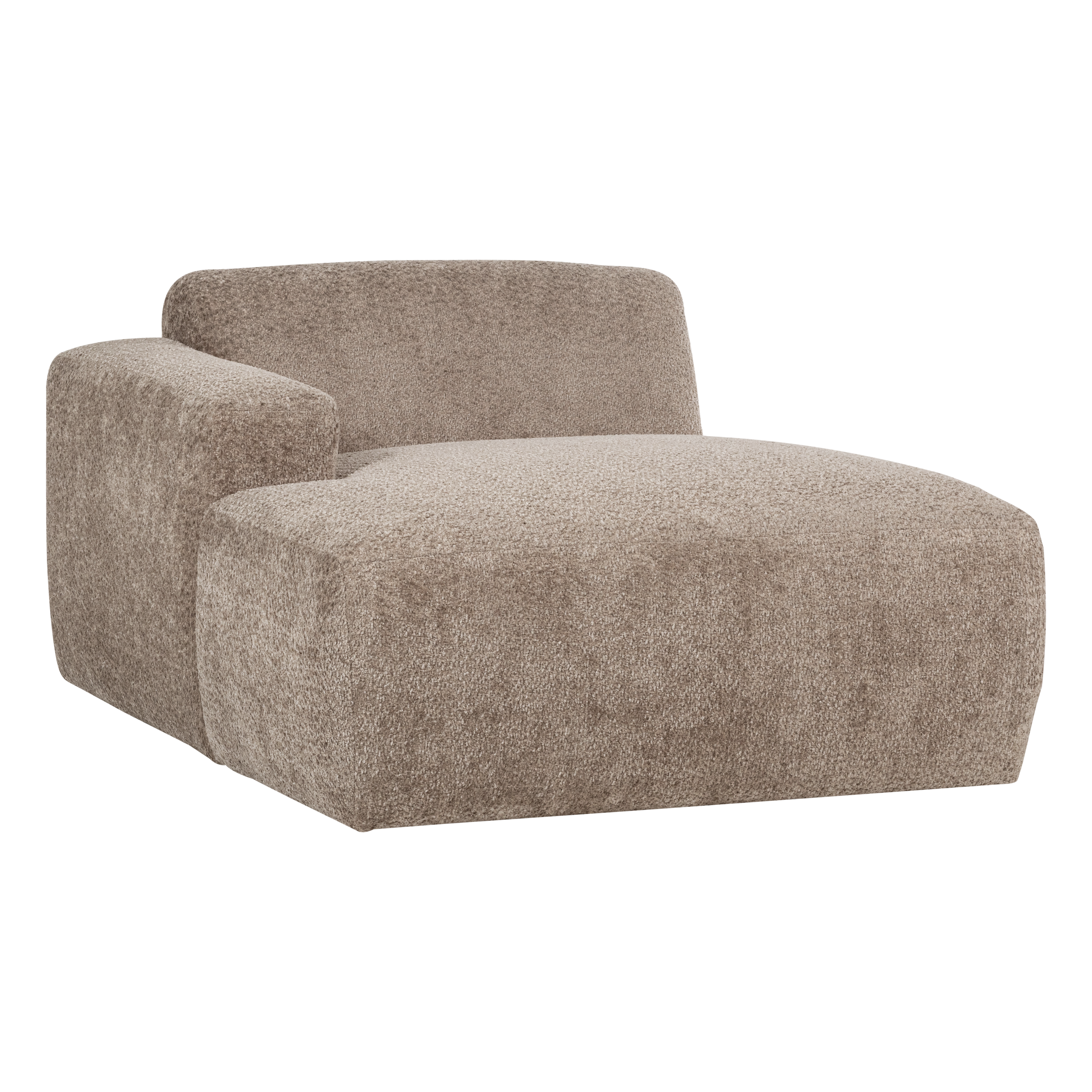 378030-WD_03_VS_WP_Mojo_base_chaise_longue_element_links_wollig_donkerzand_F2.png?auto=webp&format=png&width=1500&height=1500