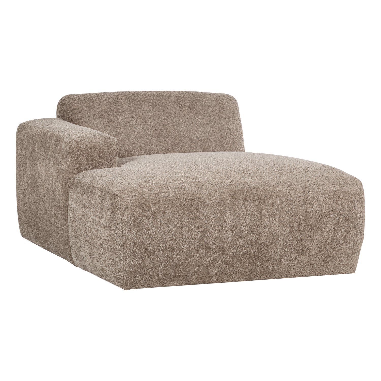 378030-WD_03_VS_WP_Mojo_base_chaise_longue_element_links_wollig_donkerzand_F2.png?auto=webp&format=png&width=1500&height=1500