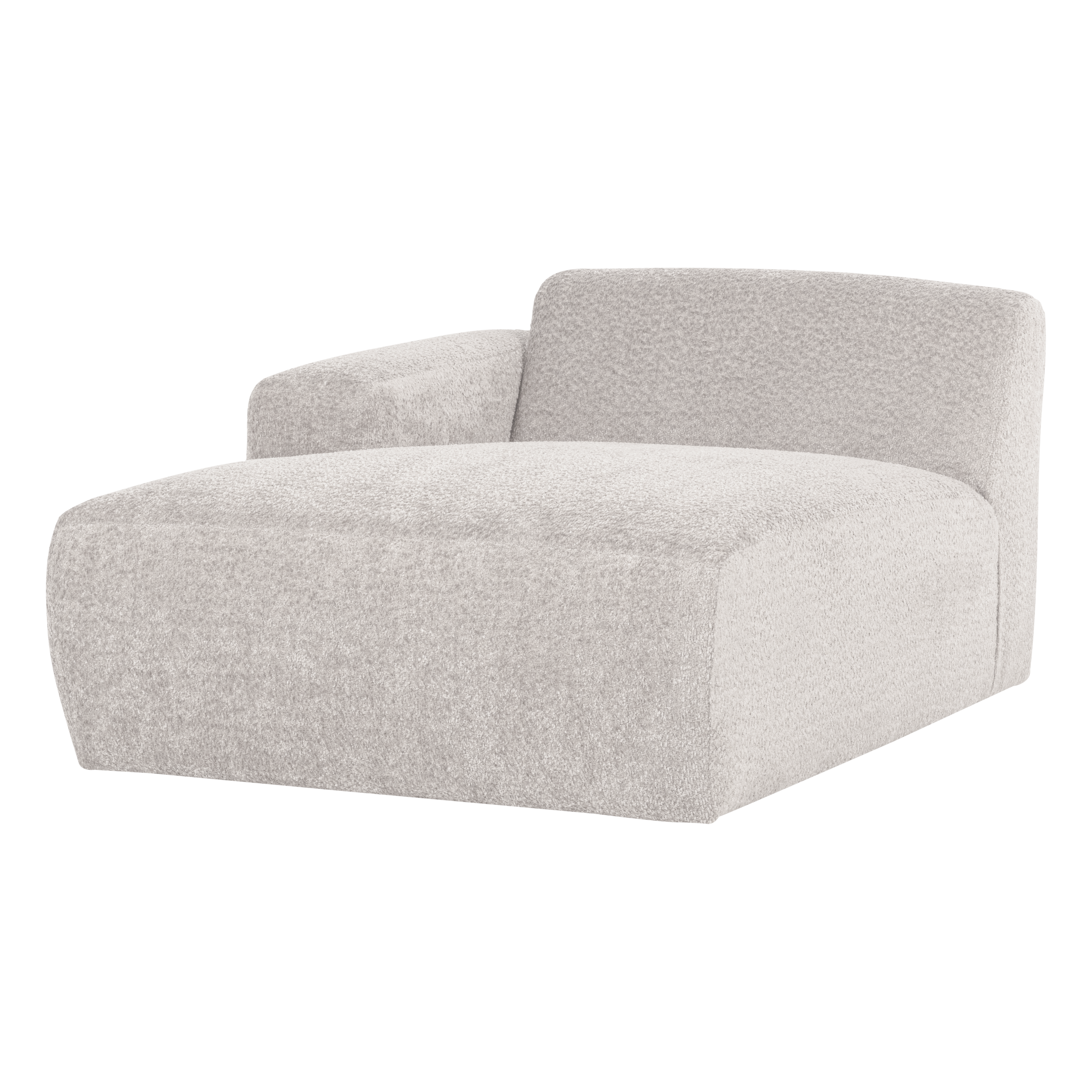 378030-WE_02_VS_WP_Mojo_base_chaise_longue_element_links_wollig_ecru_FA.png?auto=webp&format=png&width=1500&height=1500