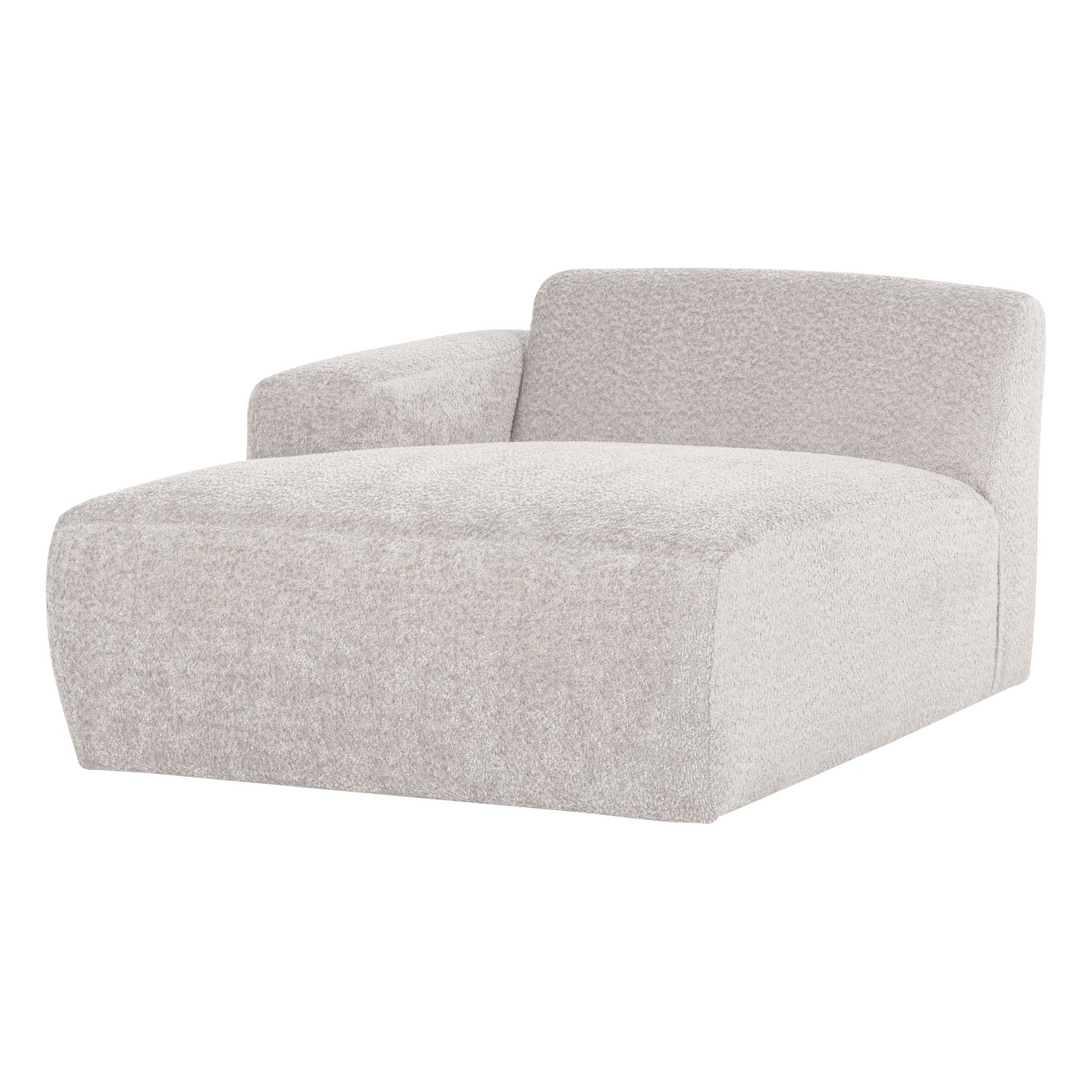 378030-WE_02_VS_WP_Mojo_base_chaise_longue_element_links_wollig_ecru_FA.png?auto=webp&format=png&width=1500&height=1500