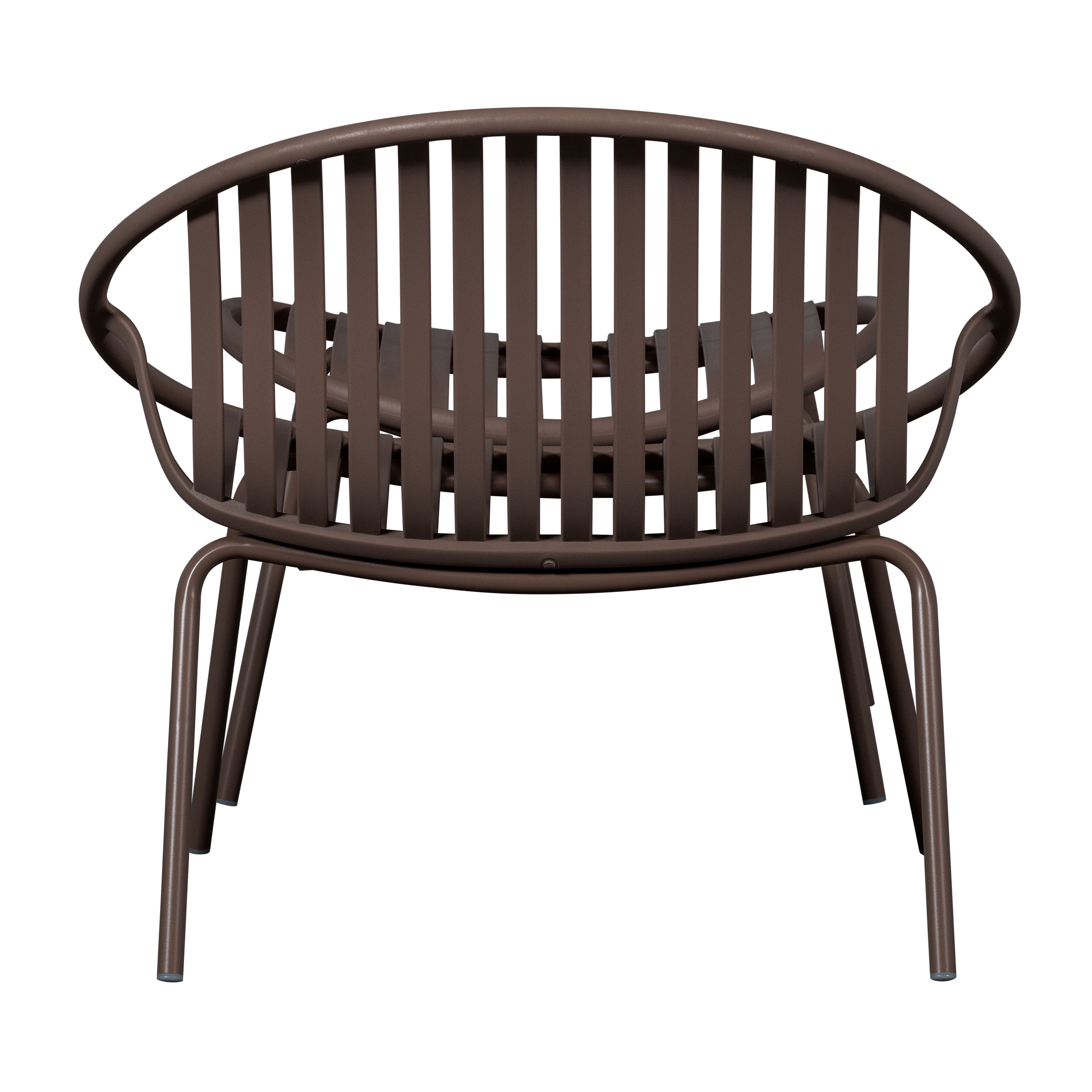 377441-P-04_VS_FA_WO_Bruce_tuin_fauteuil__hocker_ppmetaal_paarsbruin_B1.png?auto=webp&format=png&width=1500&height=1500