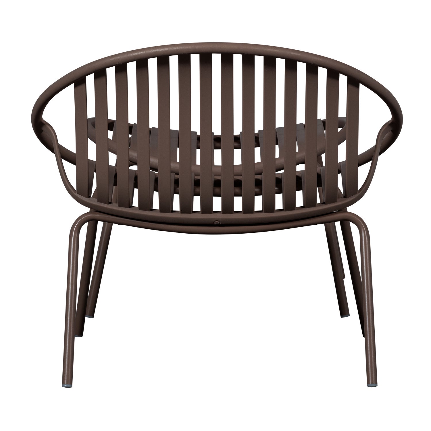 377441-P-04_VS_FA_WO_Bruce_tuin_fauteuil__hocker_ppmetaal_paarsbruin_B1.png?auto=webp&format=png&width=1500&height=1500