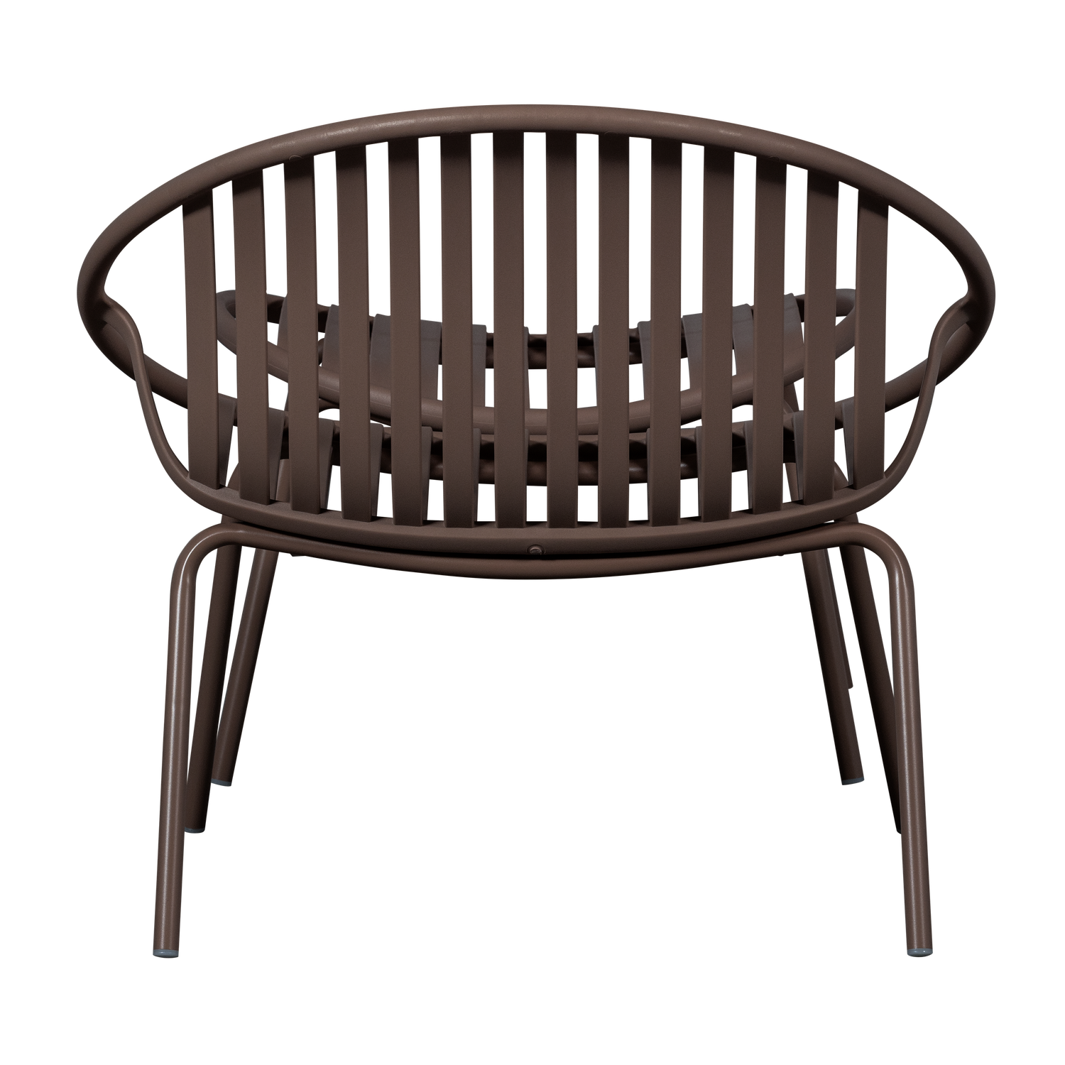 377441-P-04_VS_FA_WO_Bruce_tuin_fauteuil__hocker_ppmetaal_paarsbruin_B1.png?auto=webp&format=png&width=1500&height=1500