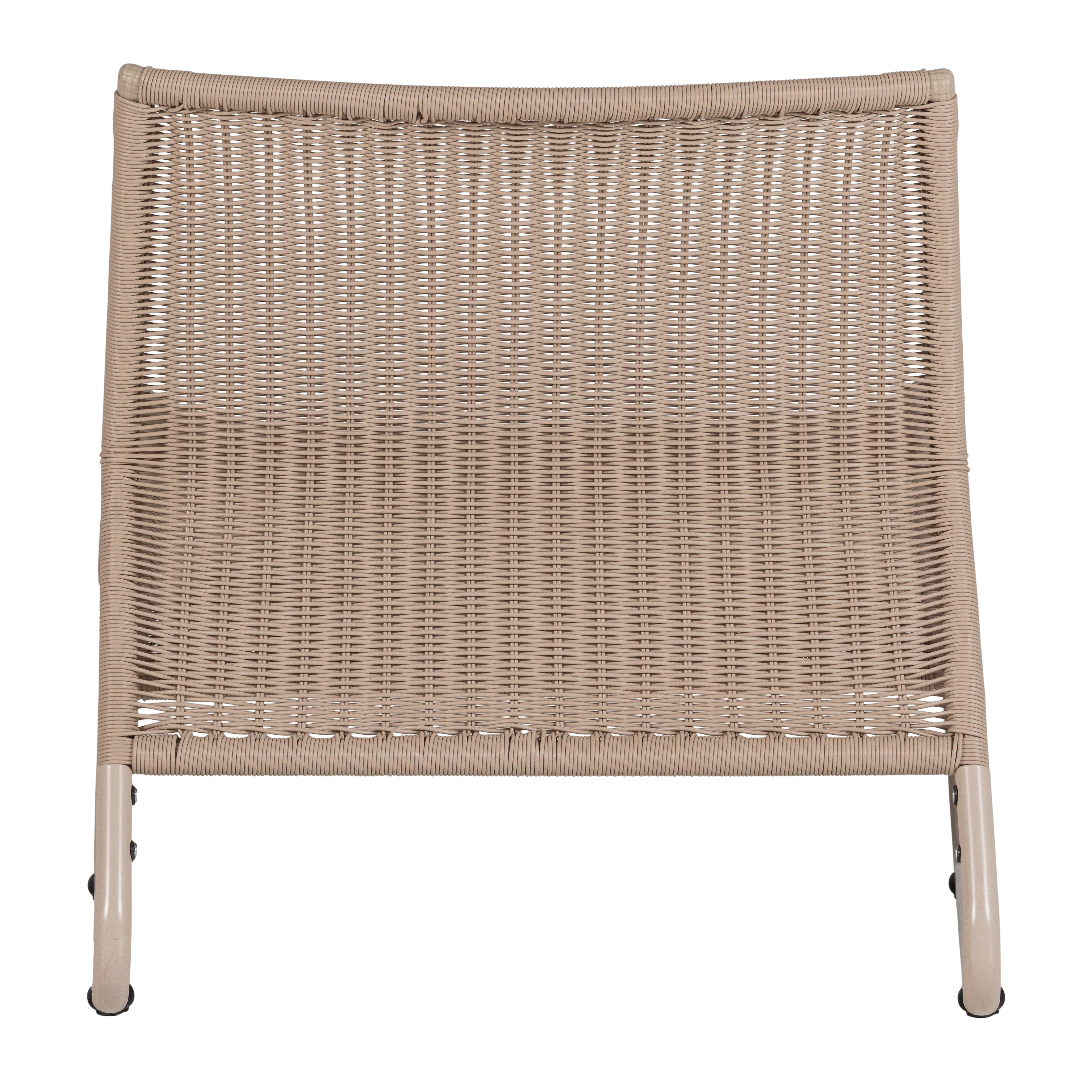 350376-A-04_VS_ES_West_tuinstoel_loungestoel_zand_B1.png?auto=webp&format=png&width=1500&height=1500