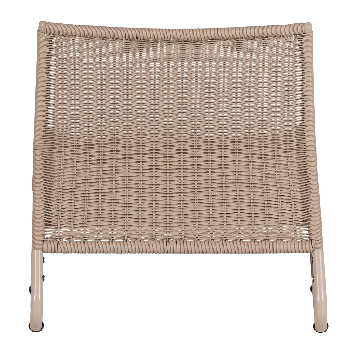 350376-A-04_VS_ES_West_tuinstoel_loungestoel_zand_B1.png?auto=webp&format=png&width=1500&height=1500