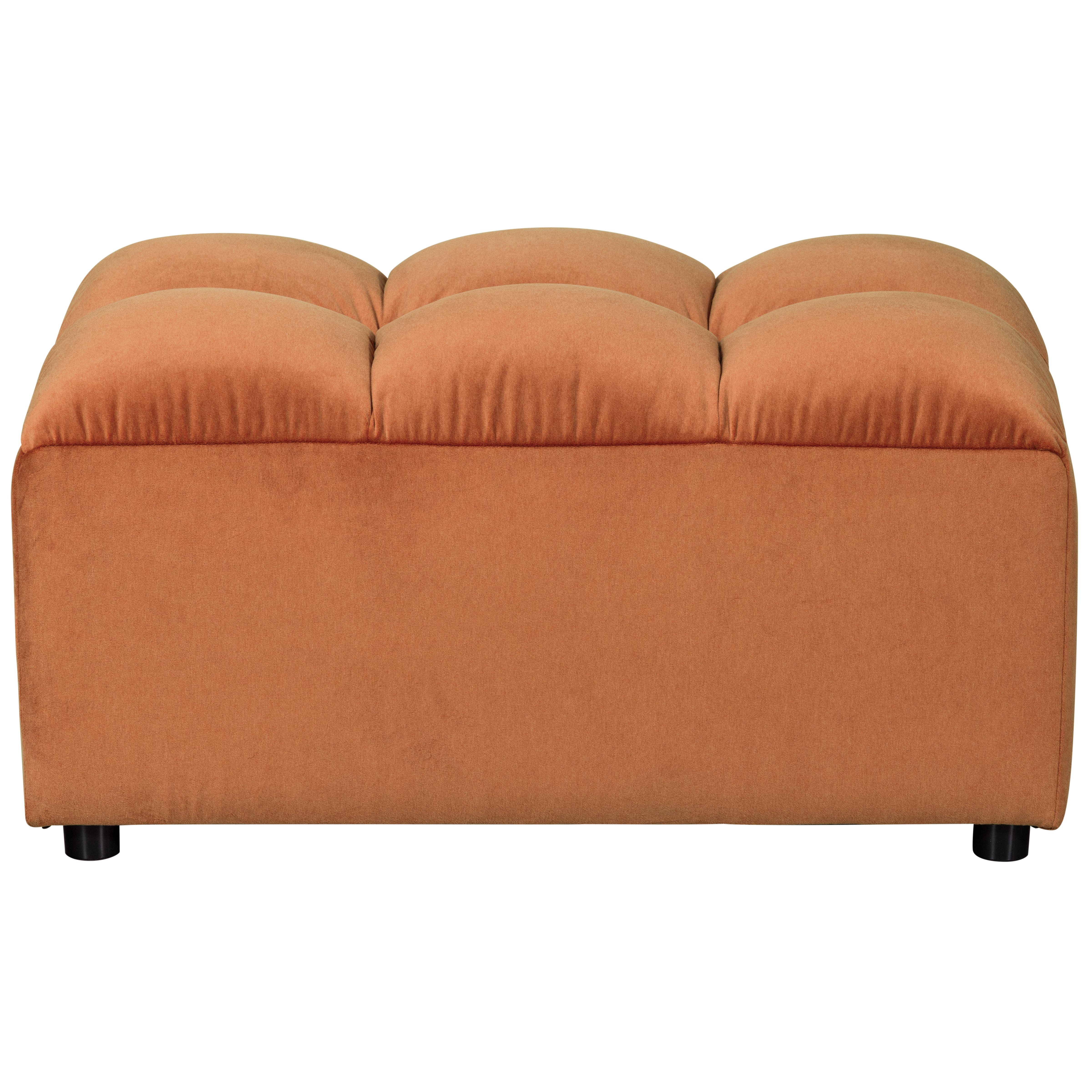 200429-FT-02_VS_FA_Allure_hocker_gwewassen_terra_F1.png?auto=webp&format=png&width=1500&height=1500