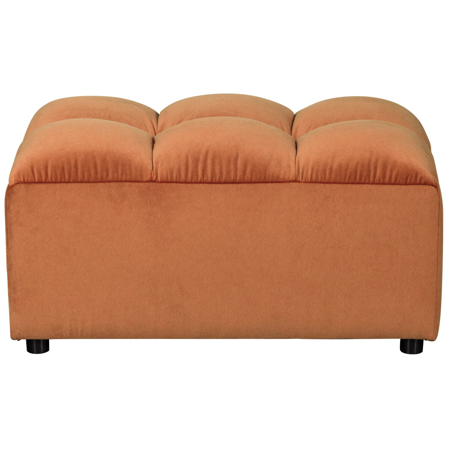 200429-FT-02_VS_FA_Allure_hocker_gwewassen_terra_F1.png?auto=webp&format=png&width=1500&height=1500