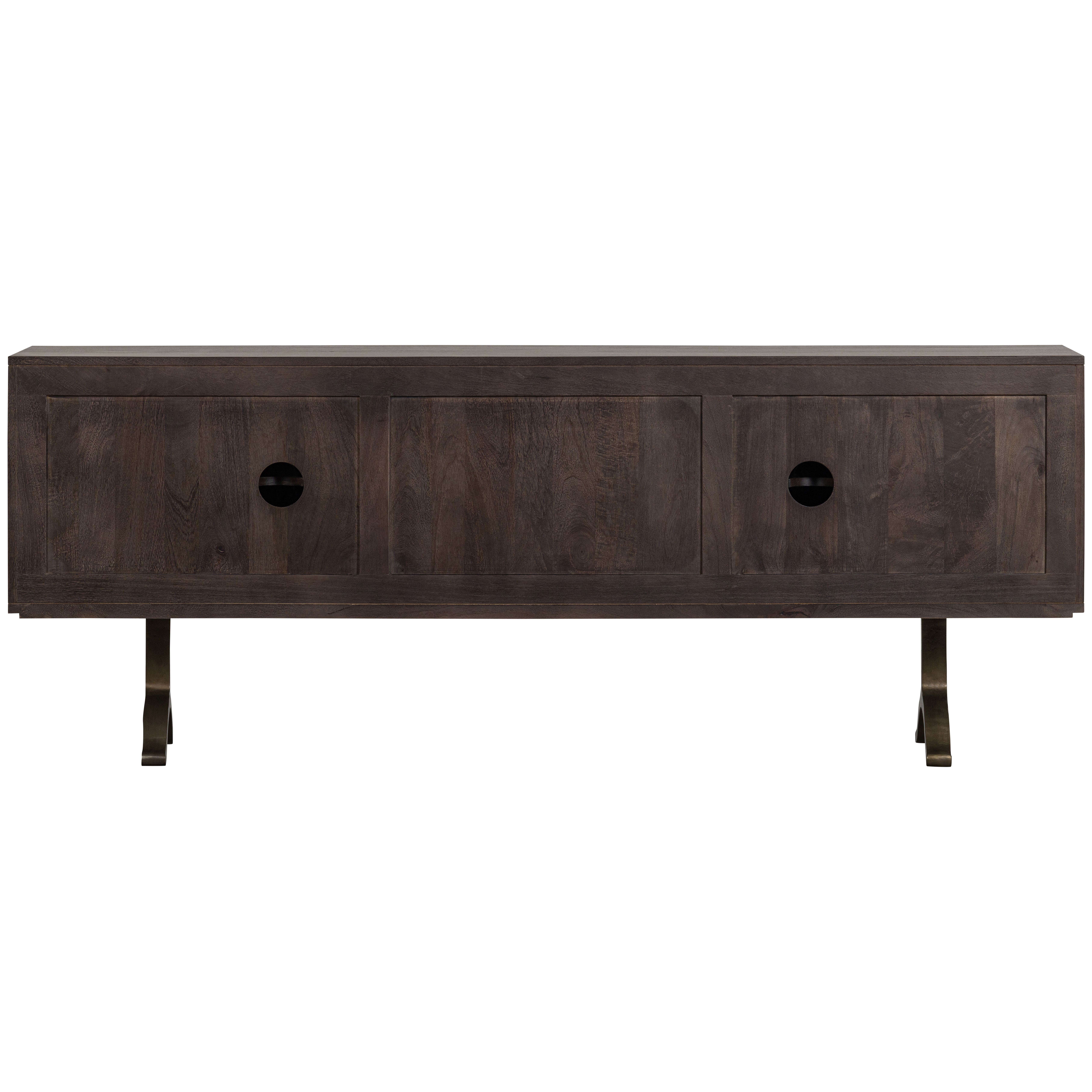 800991-W-04_VS_BP_Draw_dressoir_walnoot_AK1.jpg?auto=webp&format=png&width=1500&height=1500