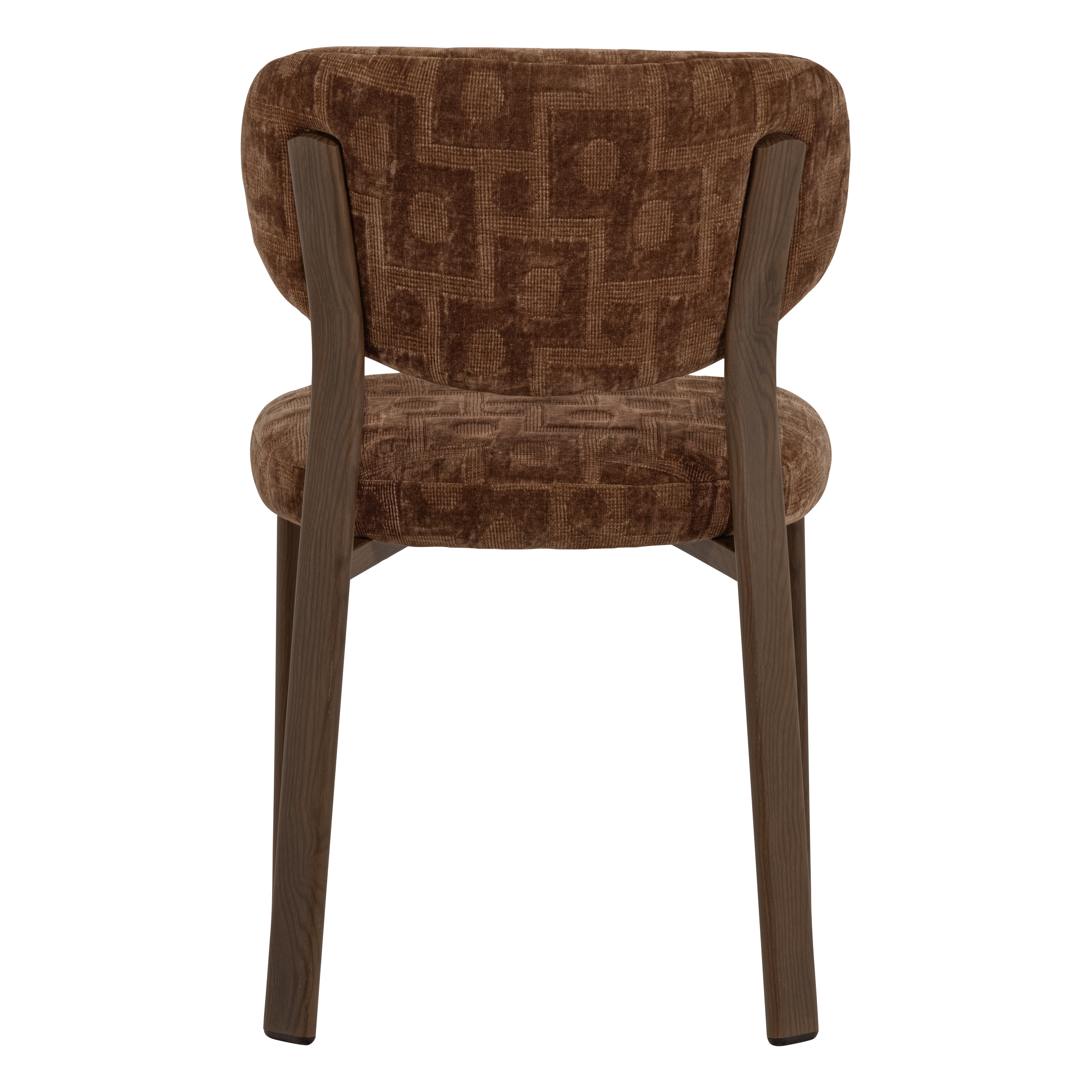 378004-B_05_VS_Foon_eetkamerstoel_3D_structuurstof_bruin_Set_van_2_B1.png?auto=webp&format=png&width=1500&height=1500