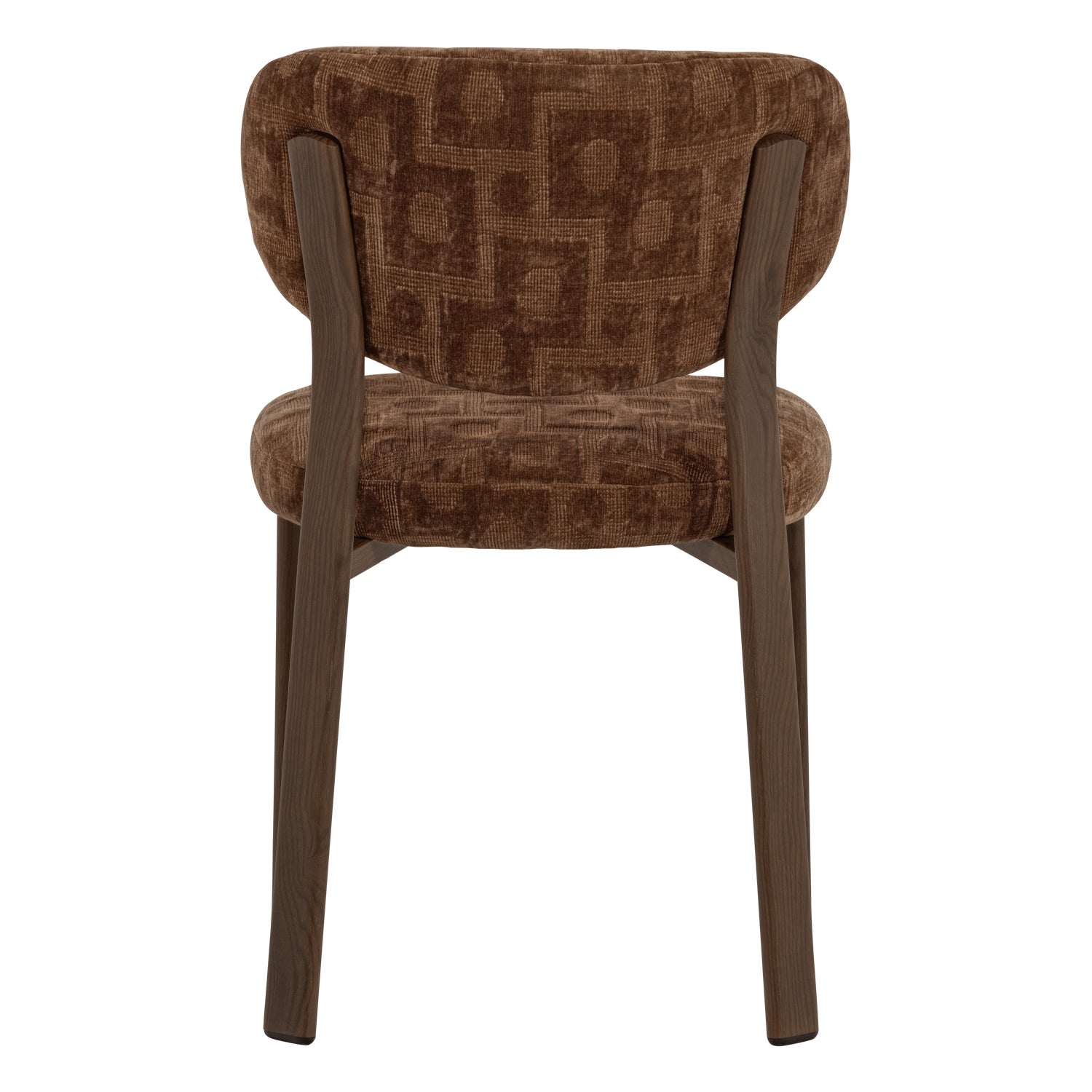 378004-B_05_VS_Foon_eetkamerstoel_3D_structuurstof_bruin_Set_van_2_B1.png?auto=webp&format=png&width=1500&height=1500