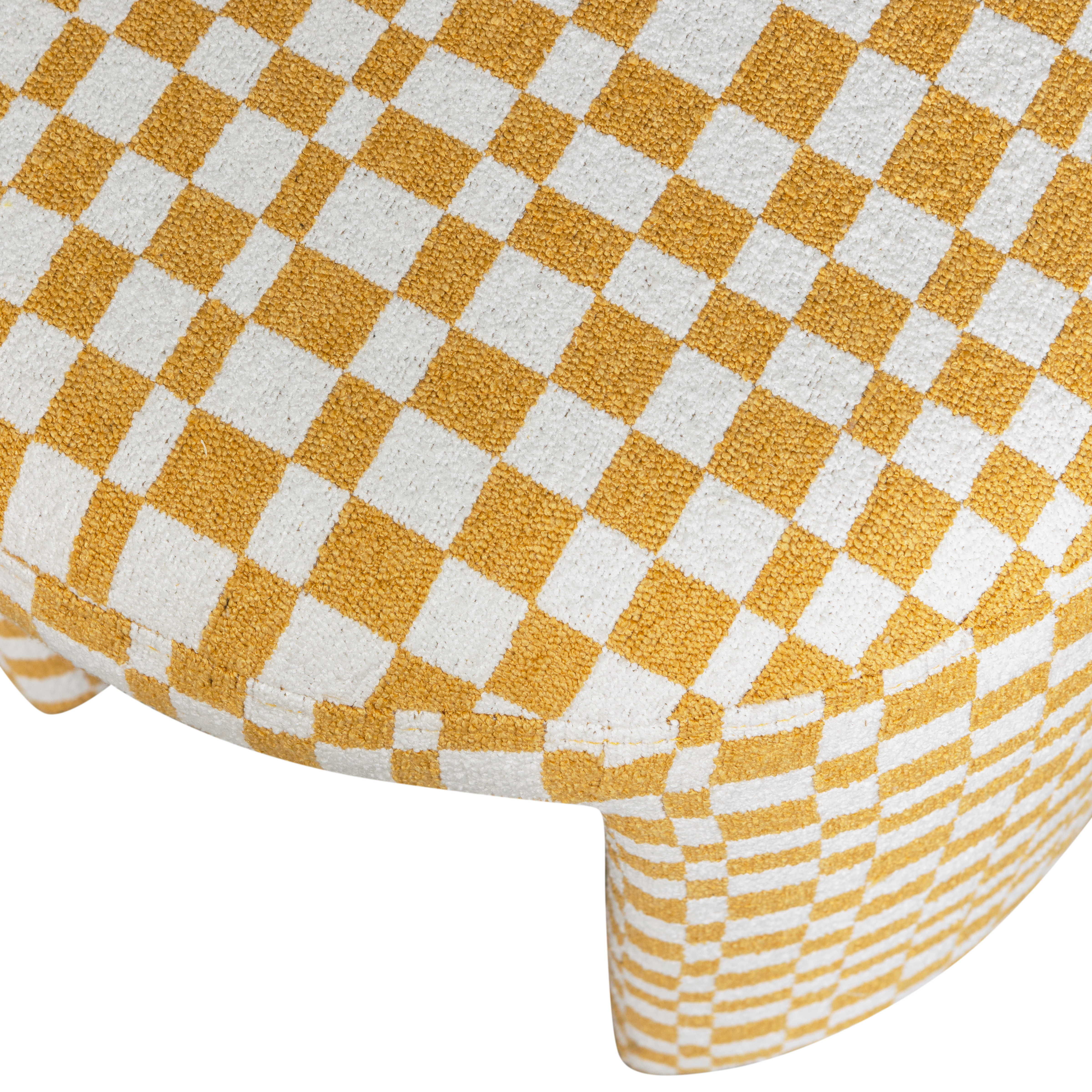 374079-G-02_VS_FA_Charlie_gestoffeerde_kruk_ruit_dessin_geel_detail.png?auto=webp&format=png&width=1500&height=1500