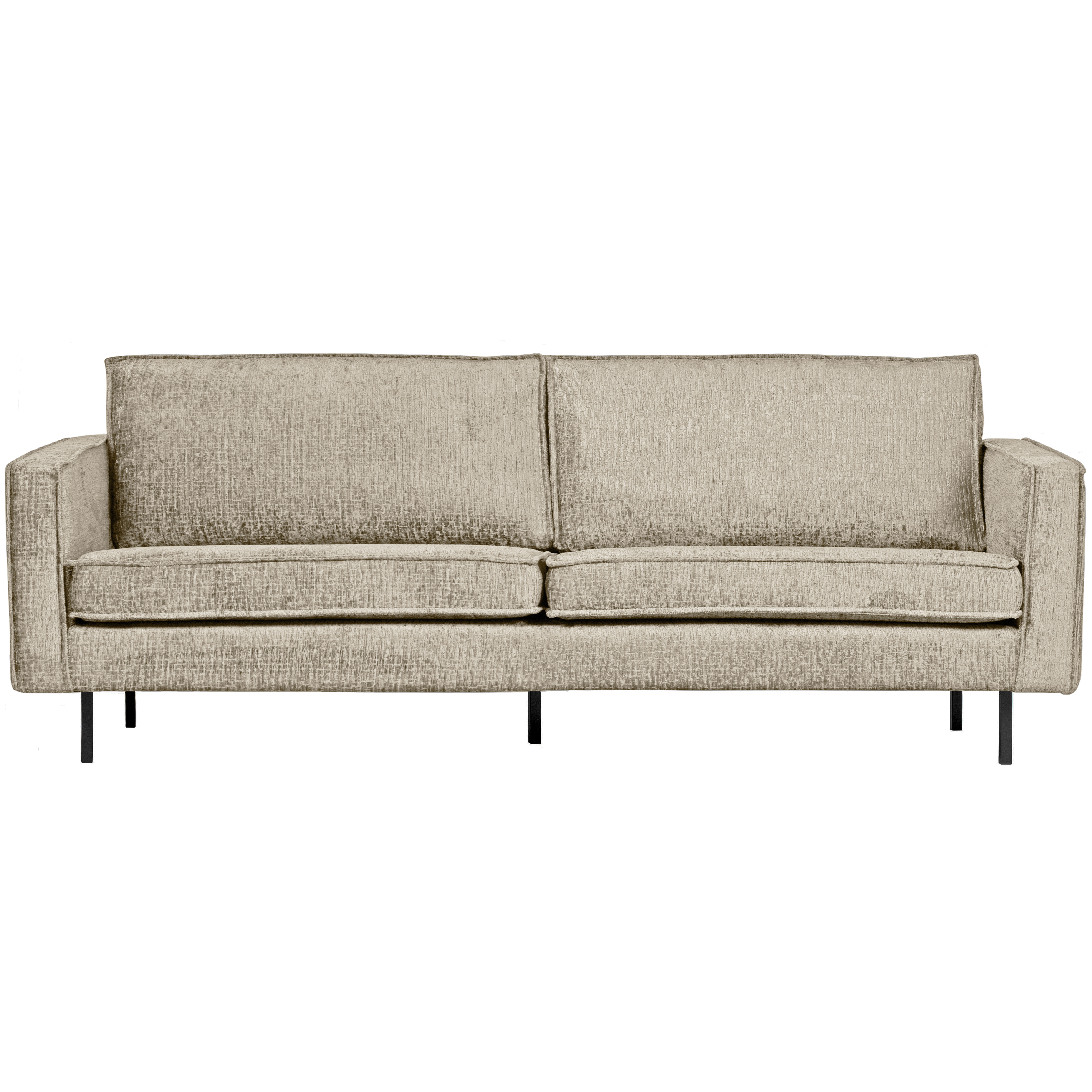 2,5-seater sofa
