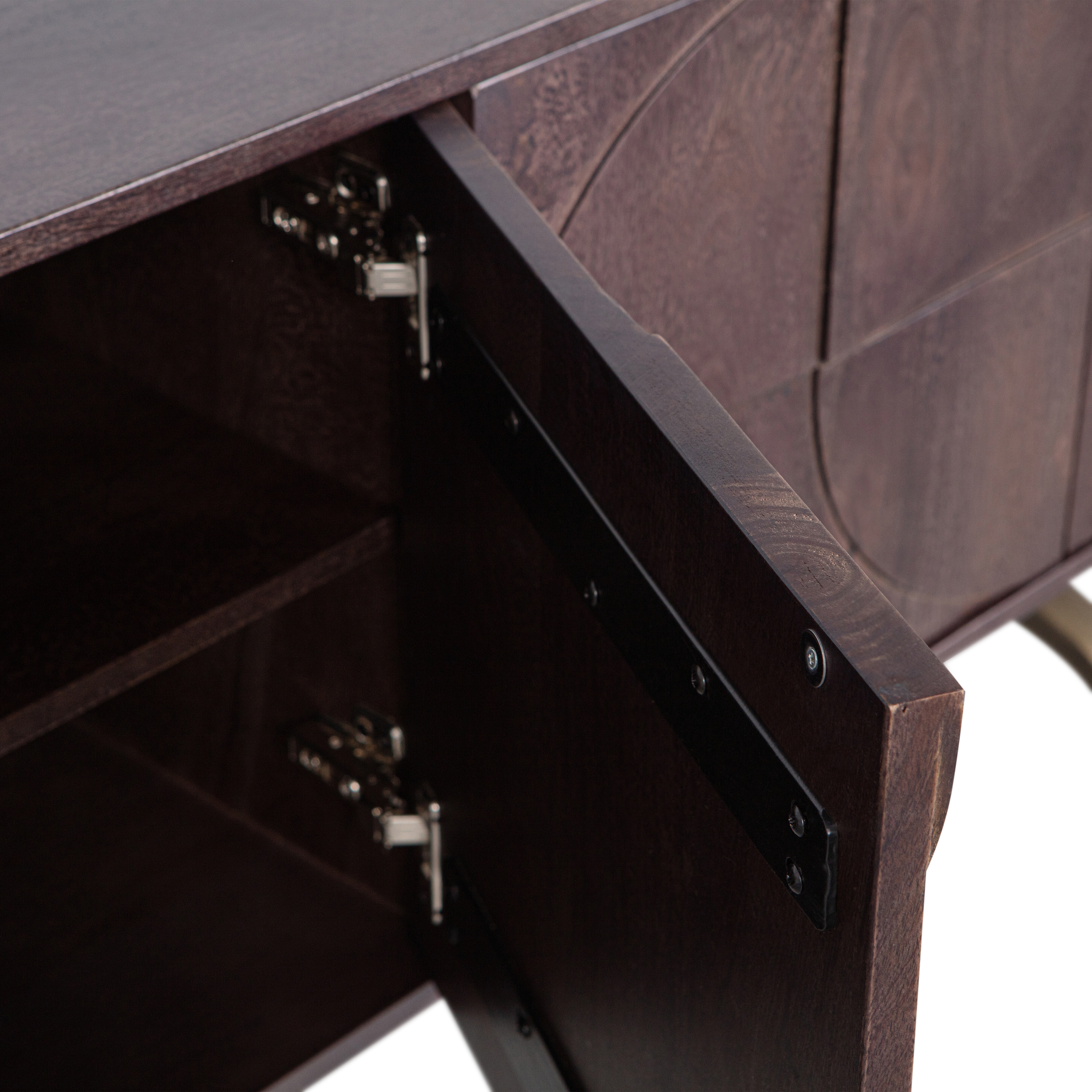 800991-W-02_VS_BP_Draw_dressoir_walnoot_detail.jpg?auto=webp&format=png&width=1500&height=1500