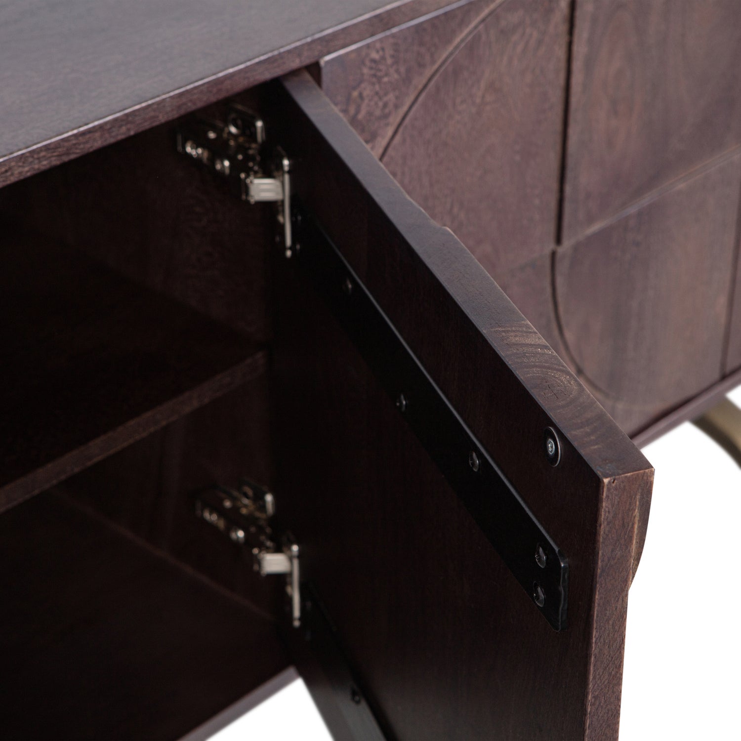 800991-W-02_VS_BP_Draw_dressoir_walnoot_detail.jpg?auto=webp&format=png&width=1500&height=1500