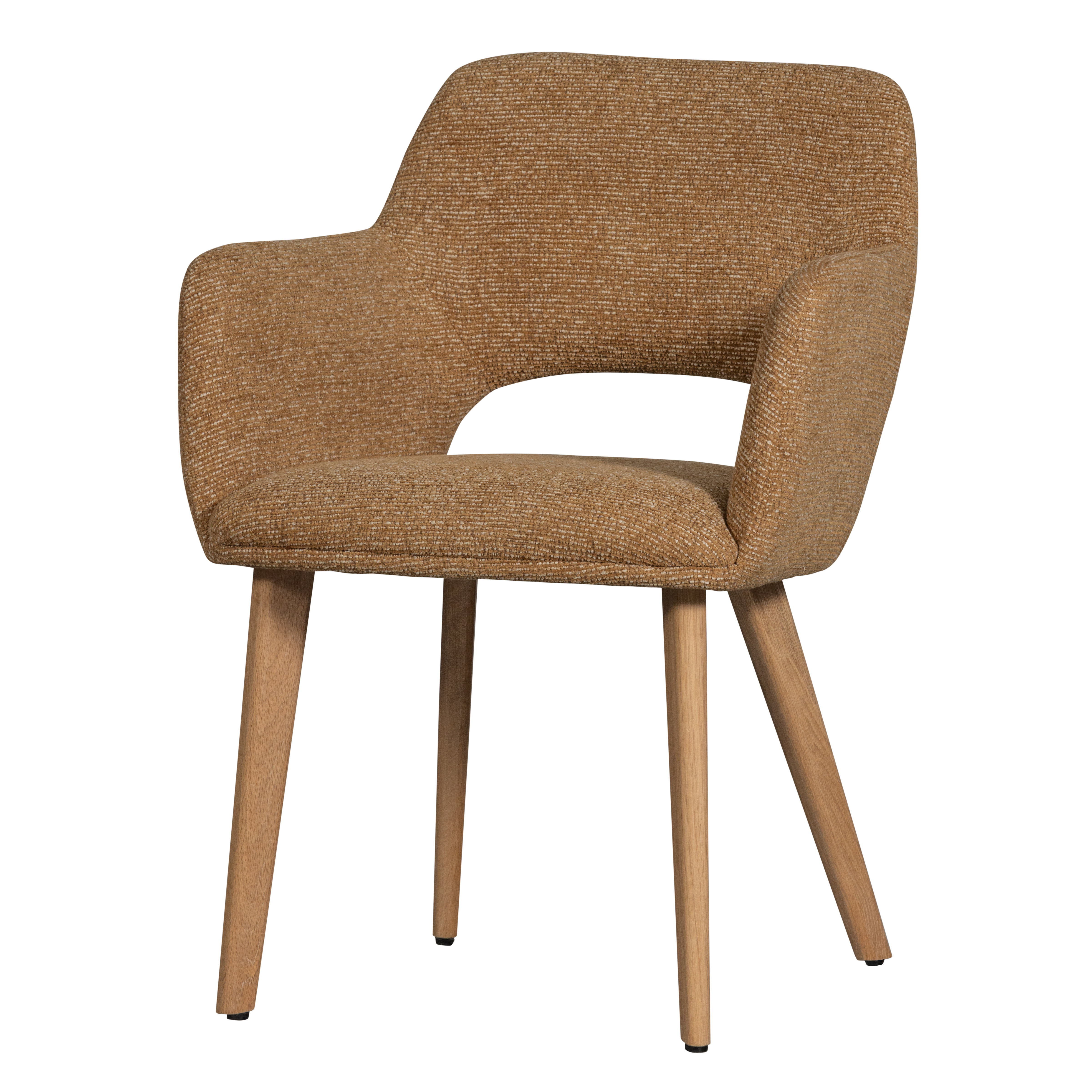 377492-GN-02_VS_PR_Murat_eetkamerstoel_geel_met_houten_poot_naturel_FA.png?auto=webp&format=png&width=1500&height=1500