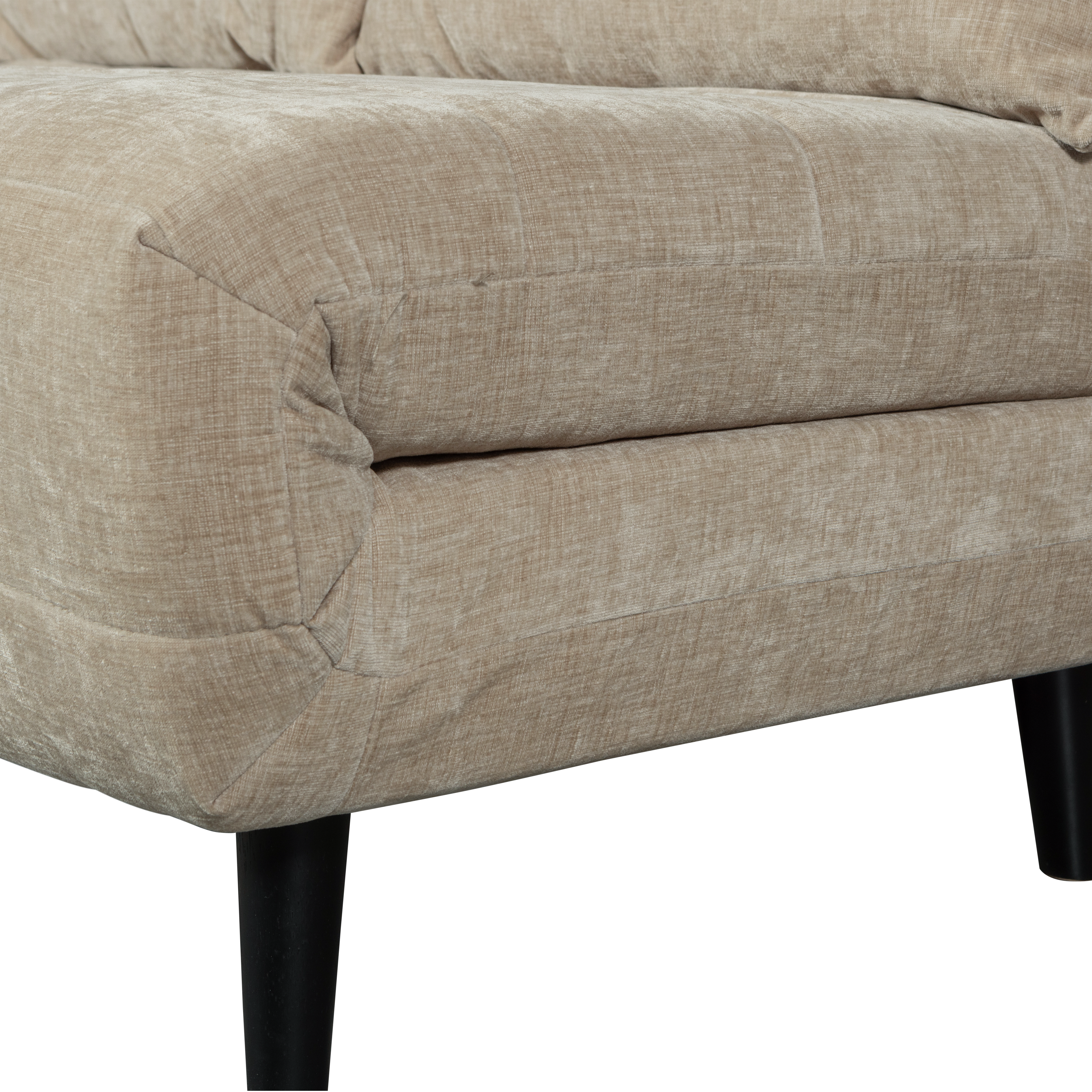 377534-N-02_VS_FA_Xem_1-persoons_slaapbank_naturel_detail.png?auto=webp&format=png&width=1500&height=1500