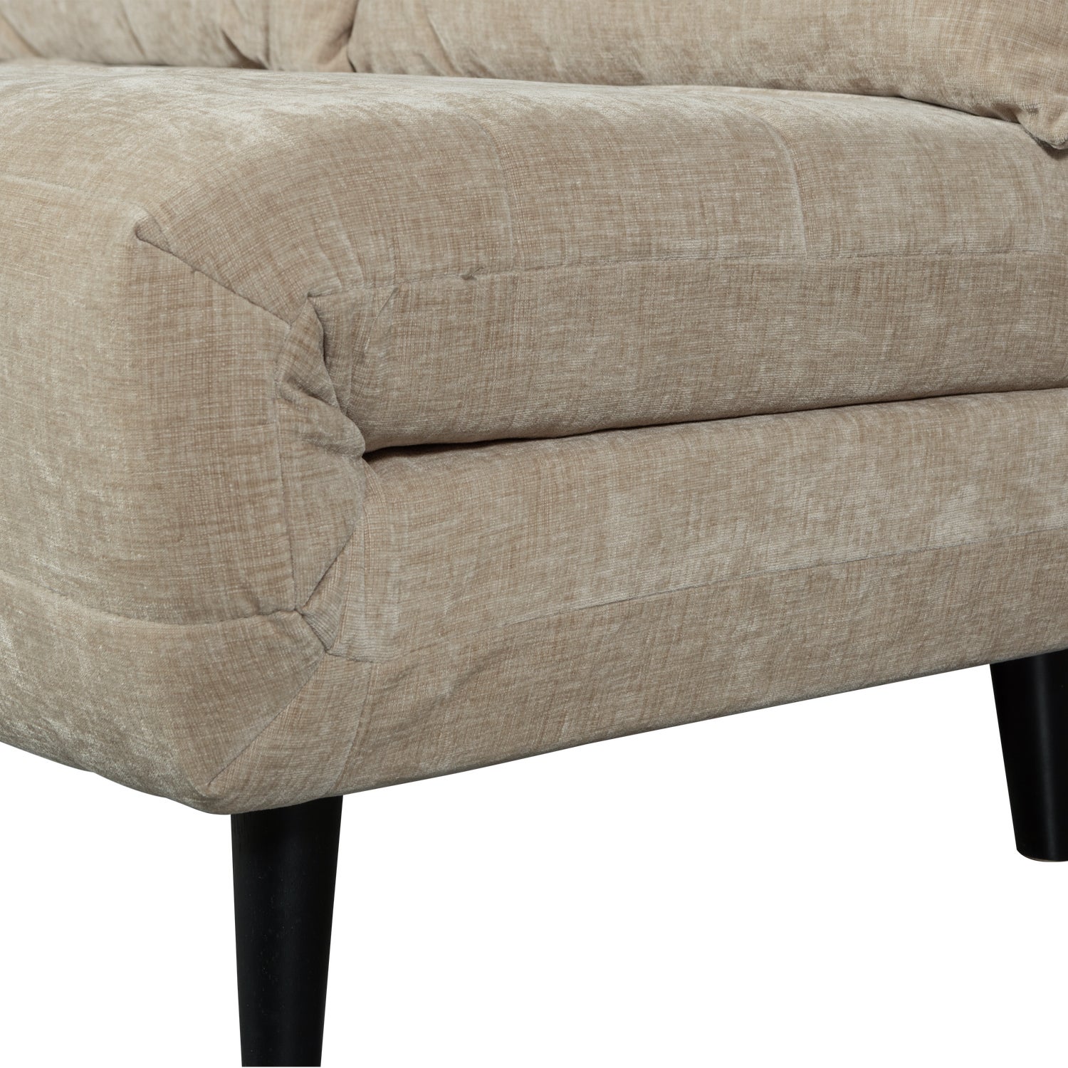 377534-N-02_VS_FA_Xem_1-persoons_slaapbank_naturel_detail.png?auto=webp&format=png&width=1500&height=1500