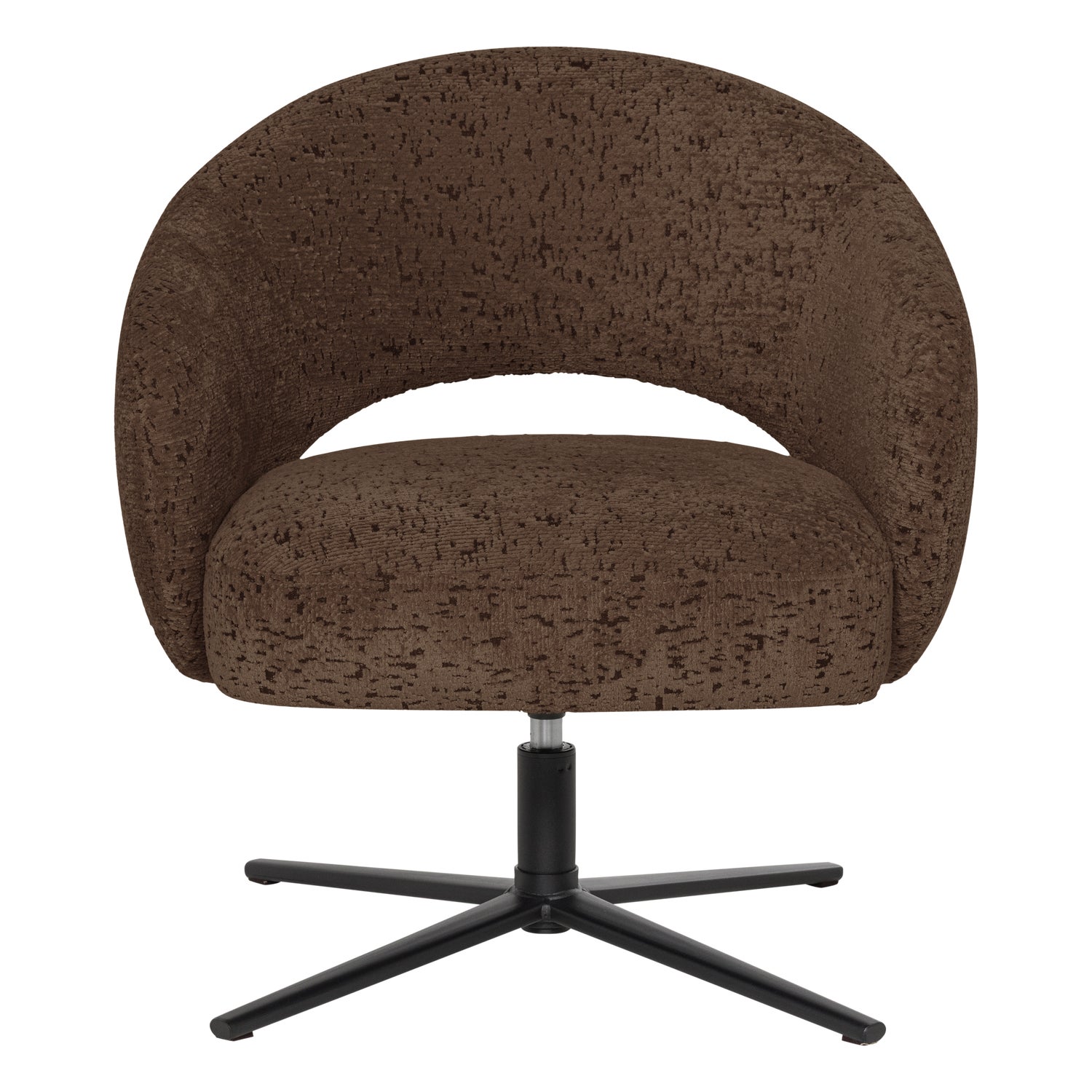 378091-B_01_VS_ES_Pico_draaifauteuil_wollig_structuur_bruin_F1.png?auto=webp&format=png&width=1500&height=1500