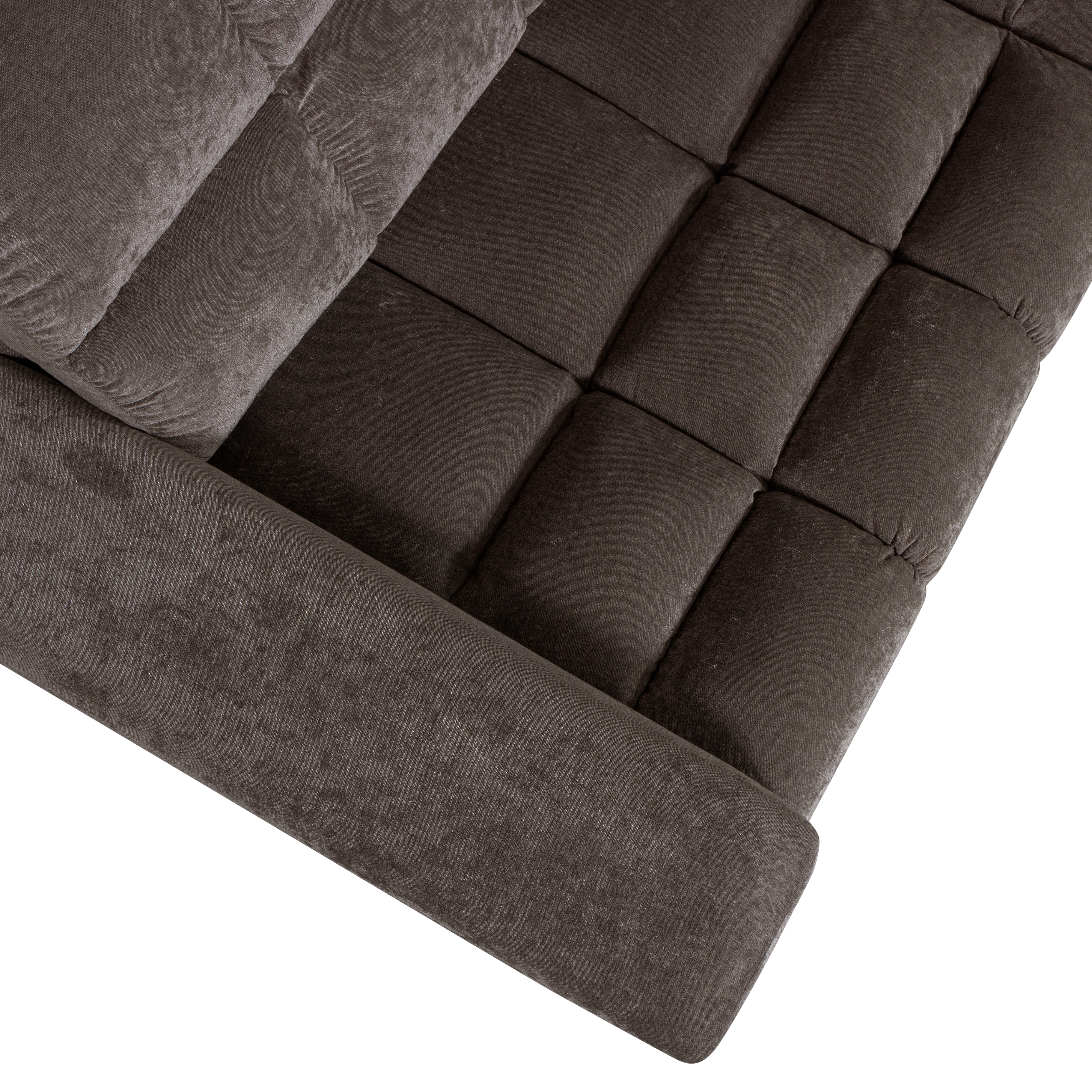 379015-W-01_VS_WE_Second_date_hoekbank_rechts_vintage_warm_grijs_detail.png?auto=webp&format=png&width=1500&height=1500