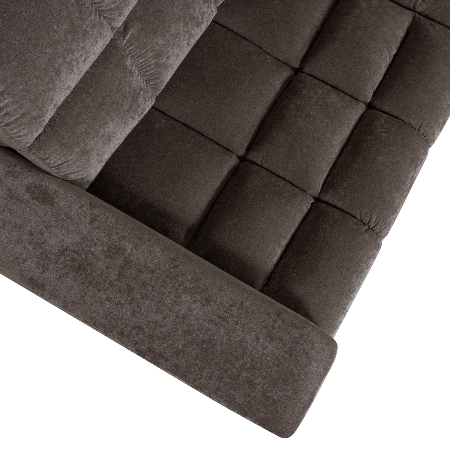 379015-W-01_VS_WE_Second_date_hoekbank_rechts_vintage_warm_grijs_detail.png?auto=webp&format=png&width=1500&height=1500