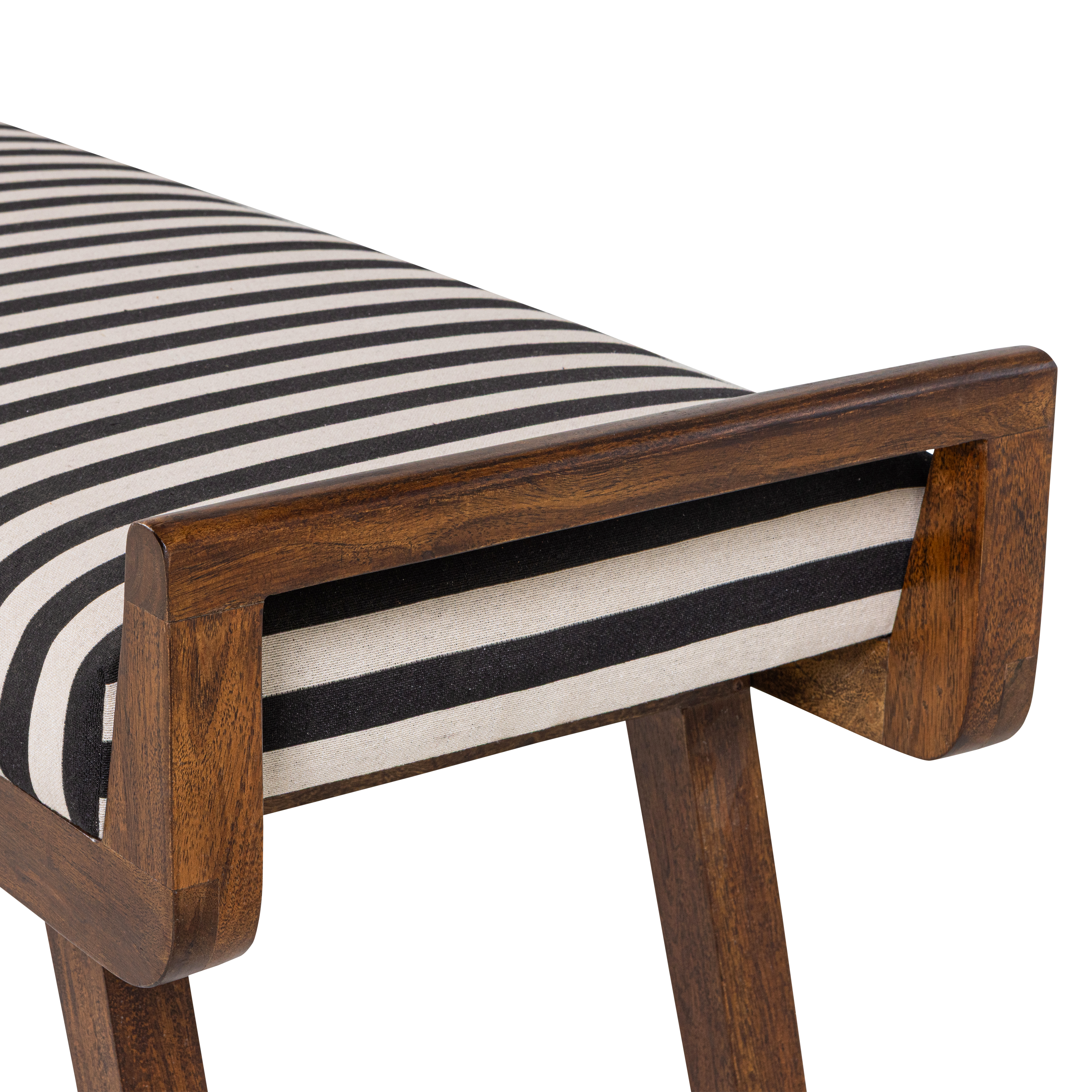 377838-B_02_VS_WP_Valo_bankje_hout_met_streepstof_zwartwit_C2.png?auto=webp&format=png&width=1500&height=1500