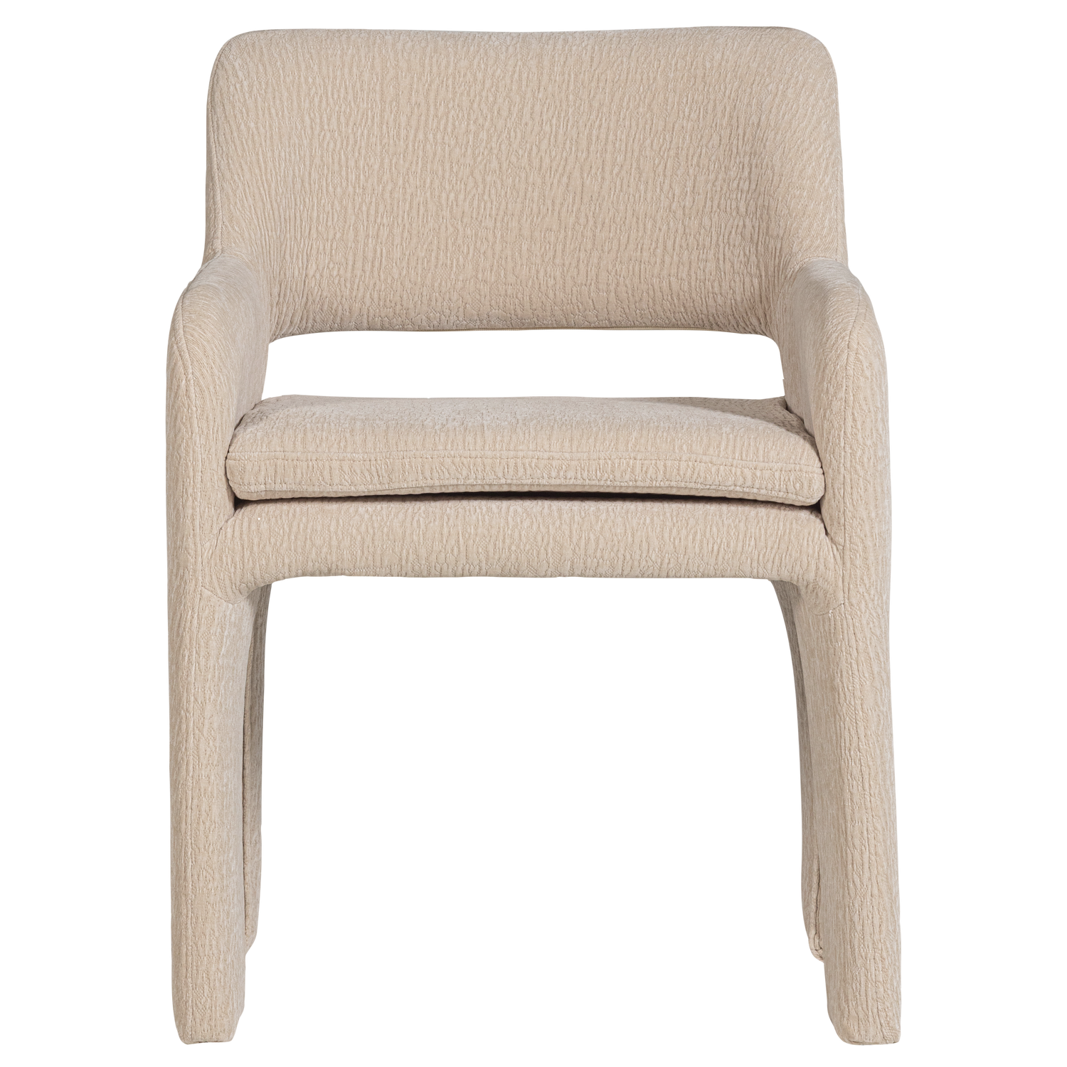 400553-Z_01_VS_VT_Bigfoot_eetkamerstoel_chenille_zand_F1.png?auto=webp&format=png&width=1500&height=1500