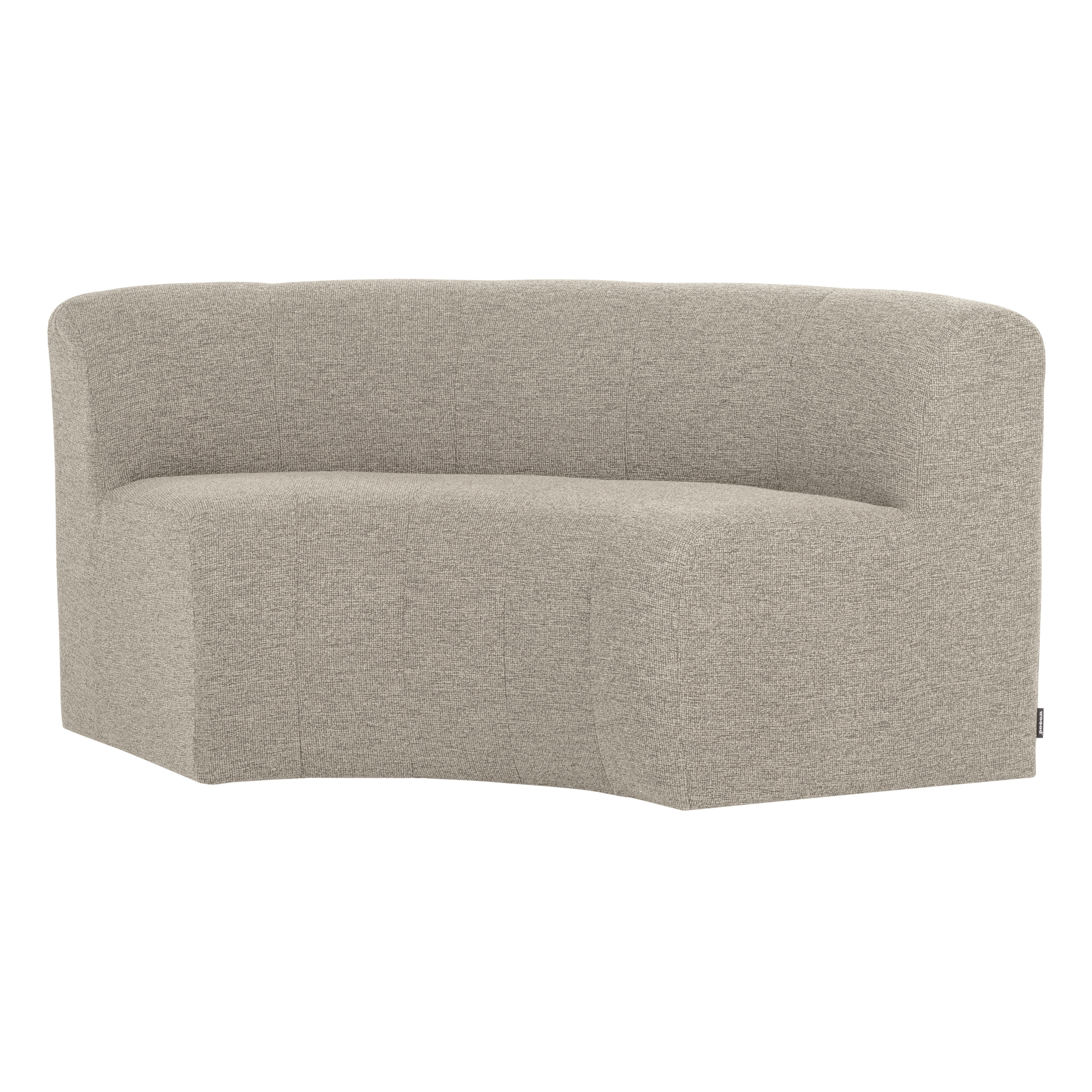 378036-EM_02_VS_WP_Mojo_base_eetbank_halfronde_hoek_rug_boucle_beige_melange_FA.png?auto=webp&format=png&width=1500&height=1500