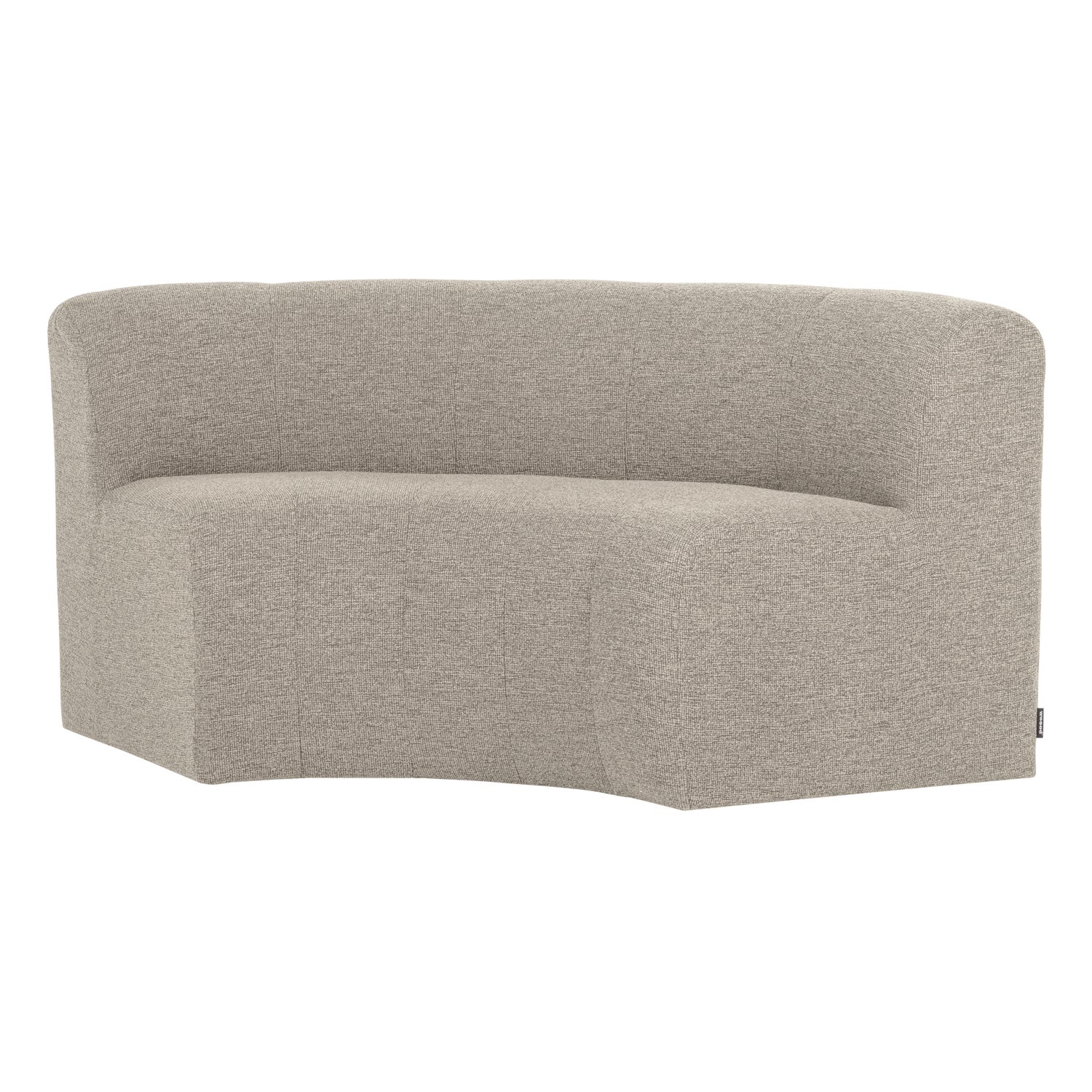 378036-EM_02_VS_WP_Mojo_base_eetbank_halfronde_hoek_rug_boucle_beige_melange_FA.png?auto=webp&format=png&width=1500&height=1500