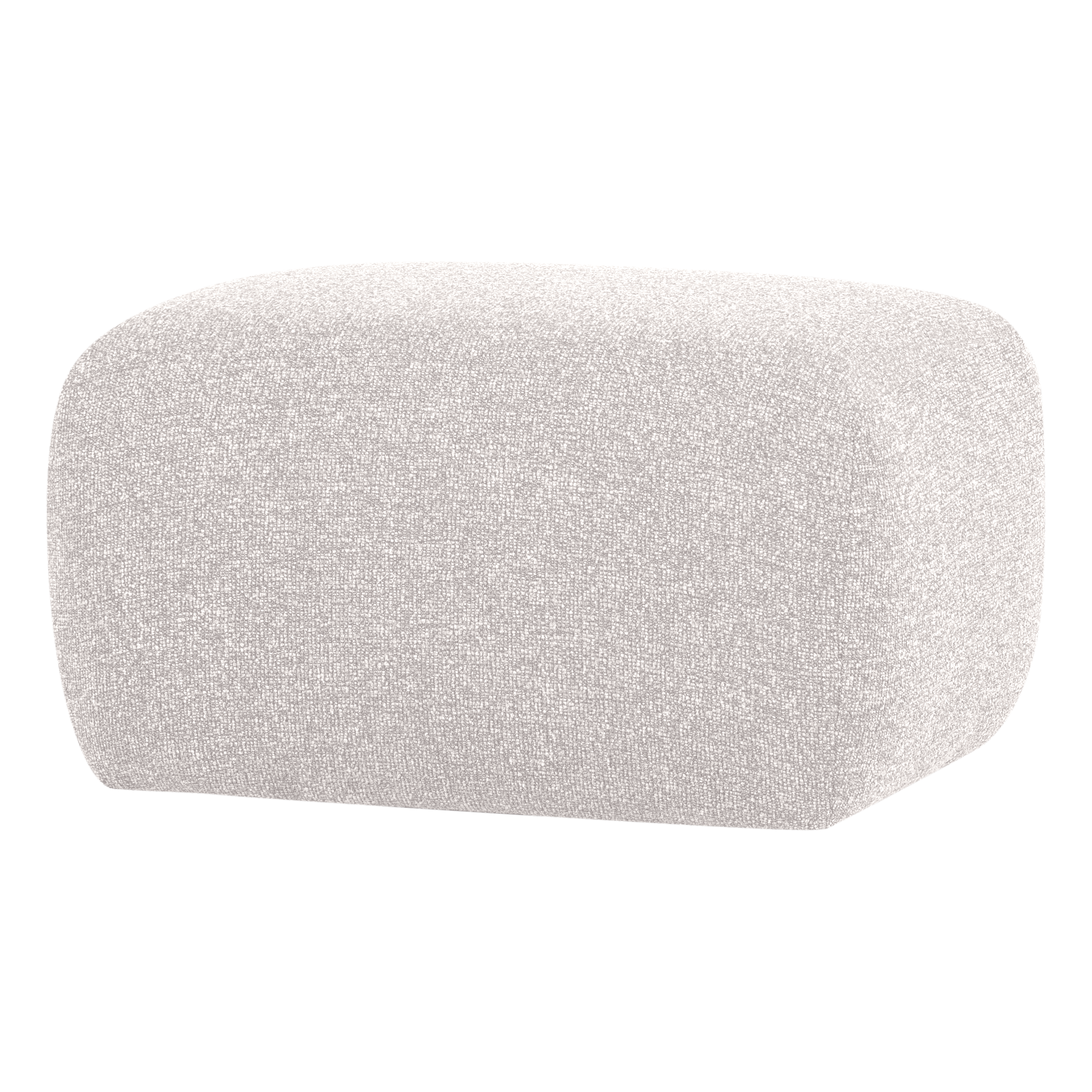 378020-CM_02_VS_WP_Mojo_base_poef_boucle_ecru_melange_FA.png?auto=webp&format=png&width=1500&height=1500