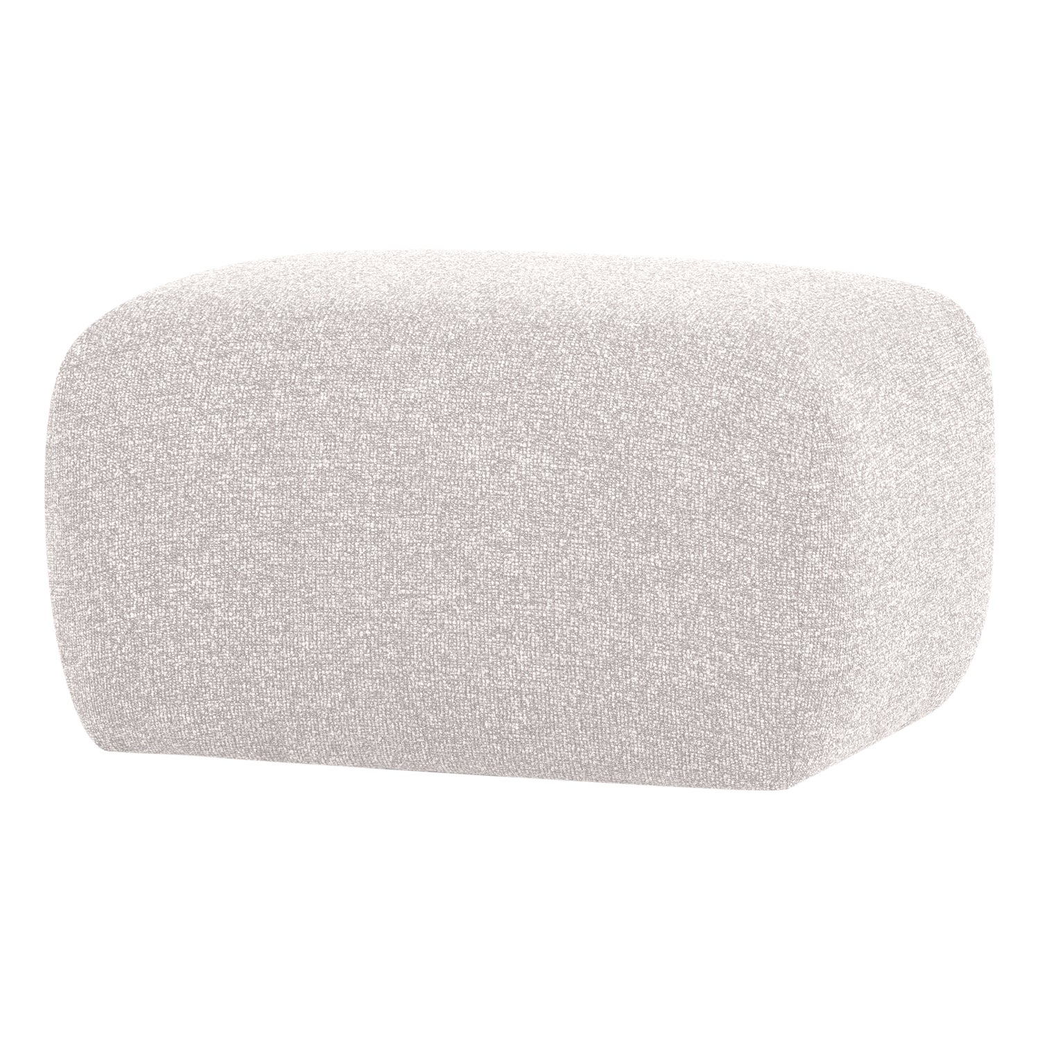 378020-CM_02_VS_WP_Mojo_base_poef_boucle_ecru_melange_FA.png?auto=webp&format=png&width=1500&height=1500