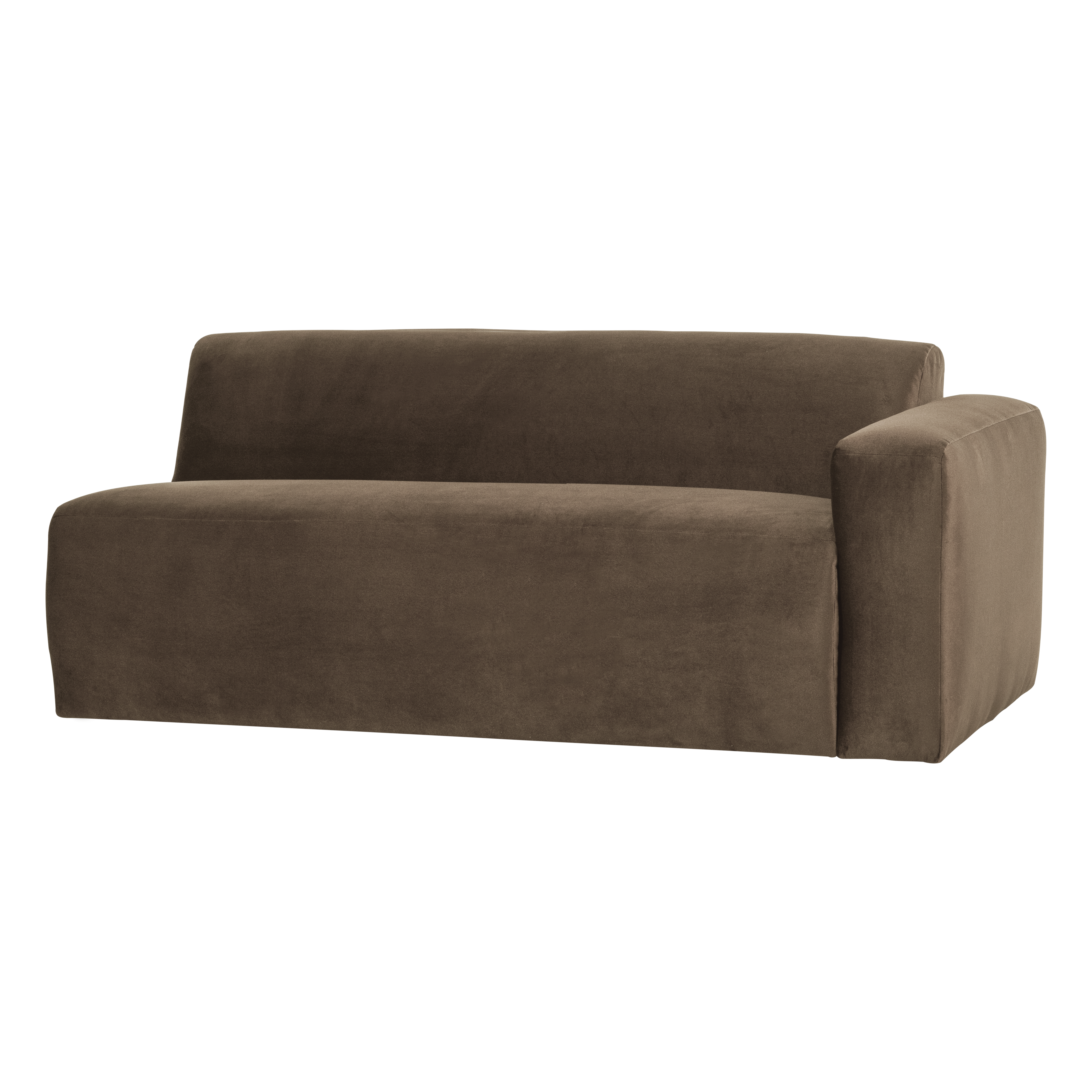 378027-VT_02_VS_WP_Mojo_Base_2_zits_element_arm_rechts_velvet_taupe_FA.png?auto=webp&format=png&width=1500&height=1500