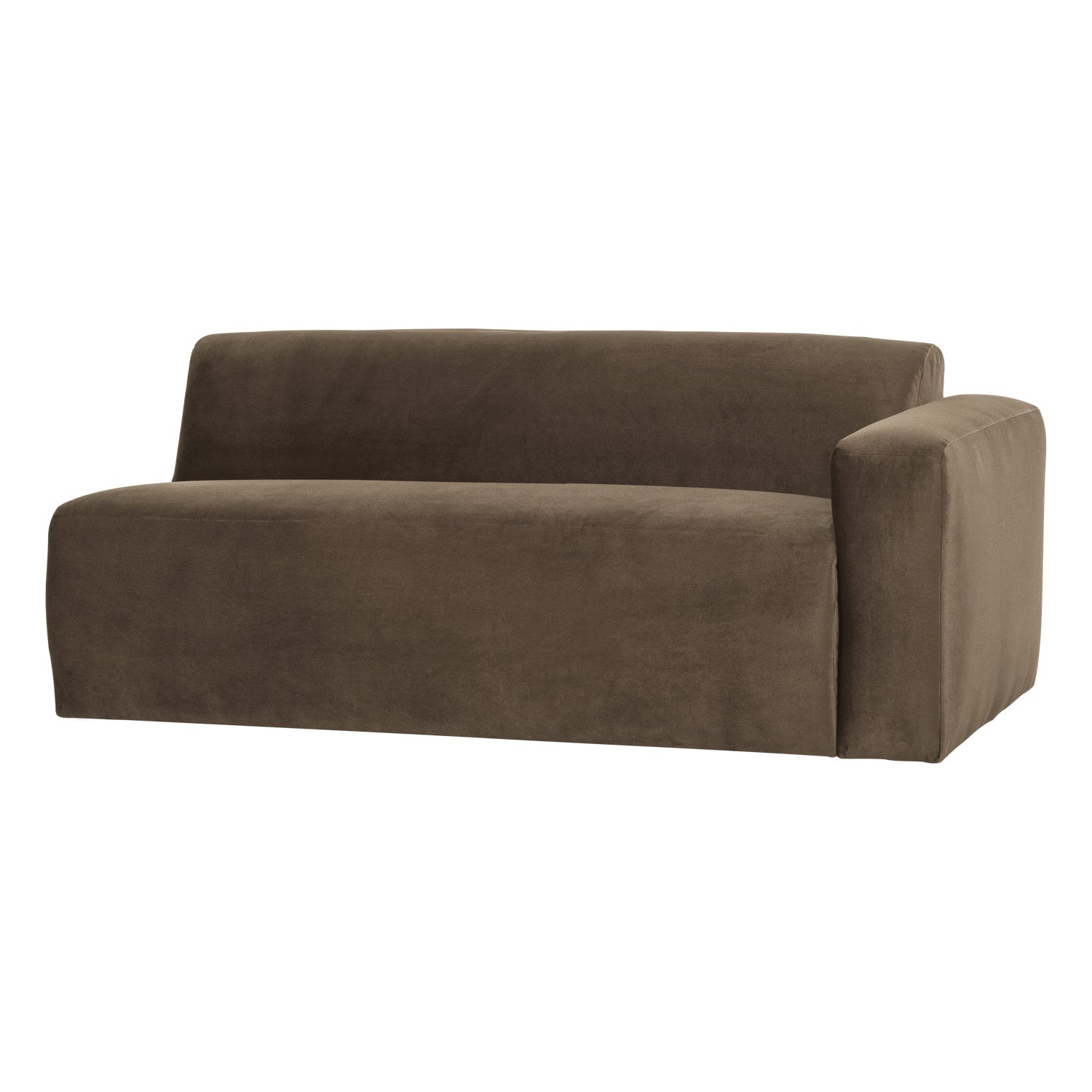 378027-VT_02_VS_WP_Mojo_Base_2_zits_element_arm_rechts_velvet_taupe_FA.png?auto=webp&format=png&width=1500&height=1500