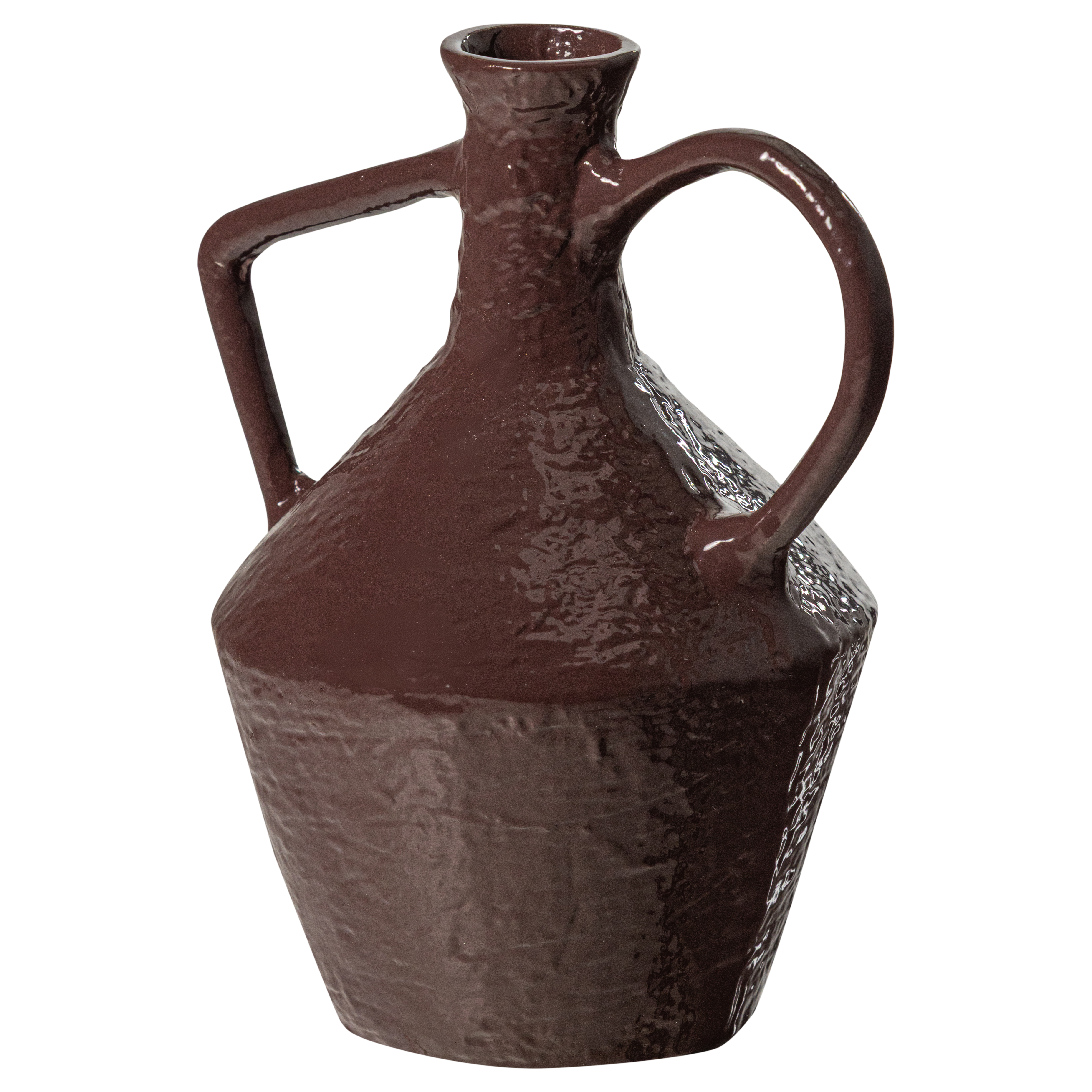 377981-M_02_VS_Ryla_vaas_metaal_mokkabruin_FA.png?auto=webp&format=png&width=1500&height=1500